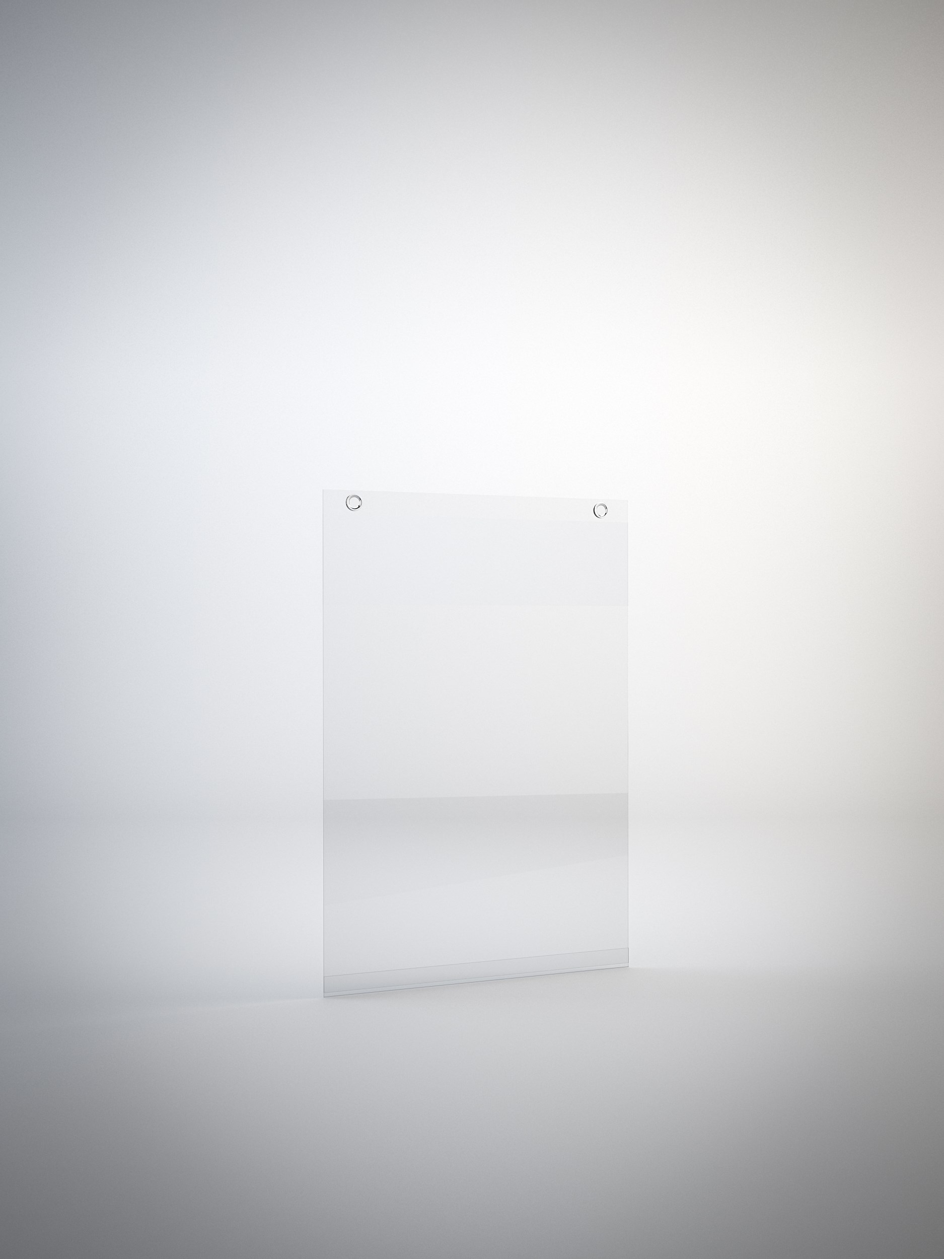 alt-text