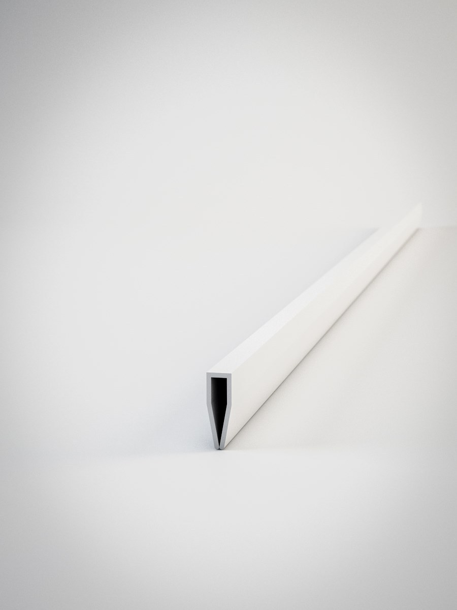 alt-text