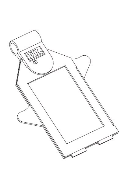 alt-text