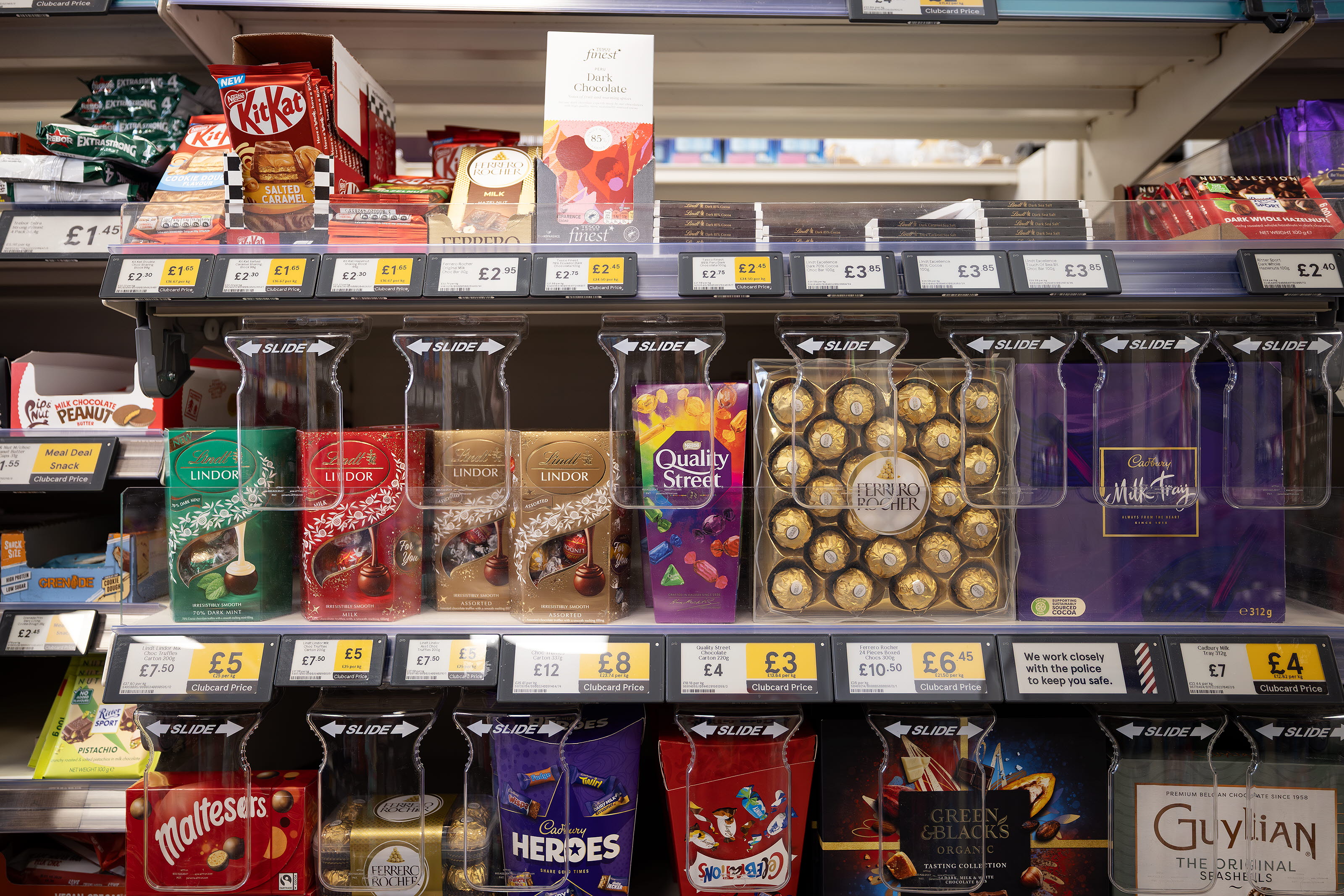 InvisiShield_Tesco-Express-High-Wycombe_UK_2026_014.jpg
