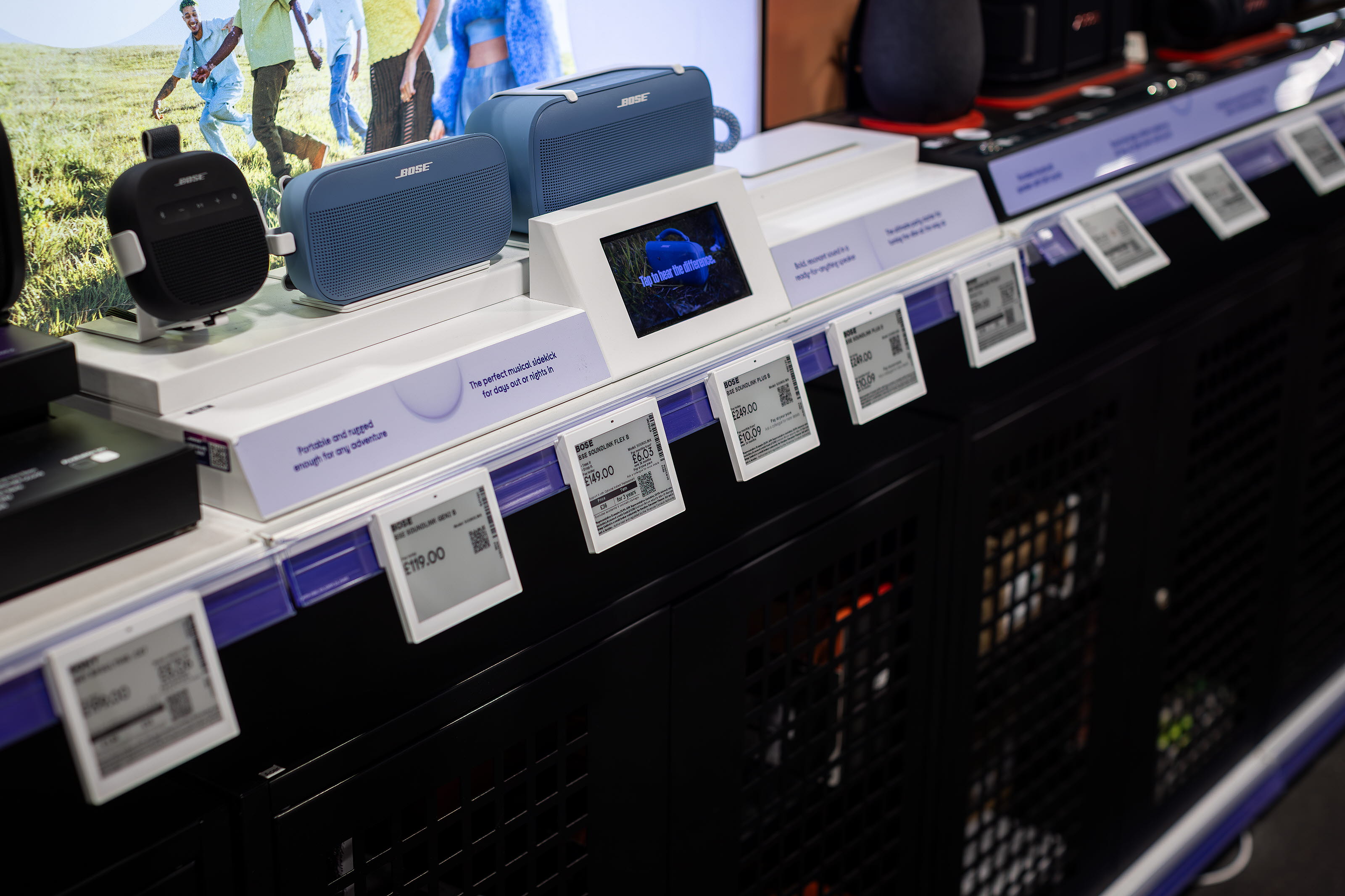 ESL-Holders_Currys-Harlow_UK_2026_043.jpg