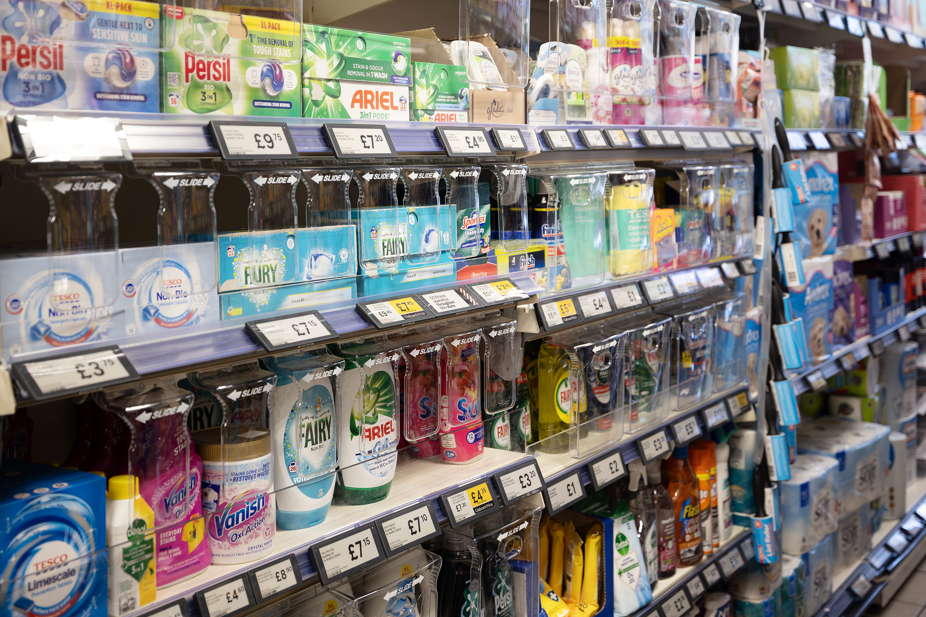 InvisiShield_Tesco-Express-High-Wycombe_UK_2026_038.jpg