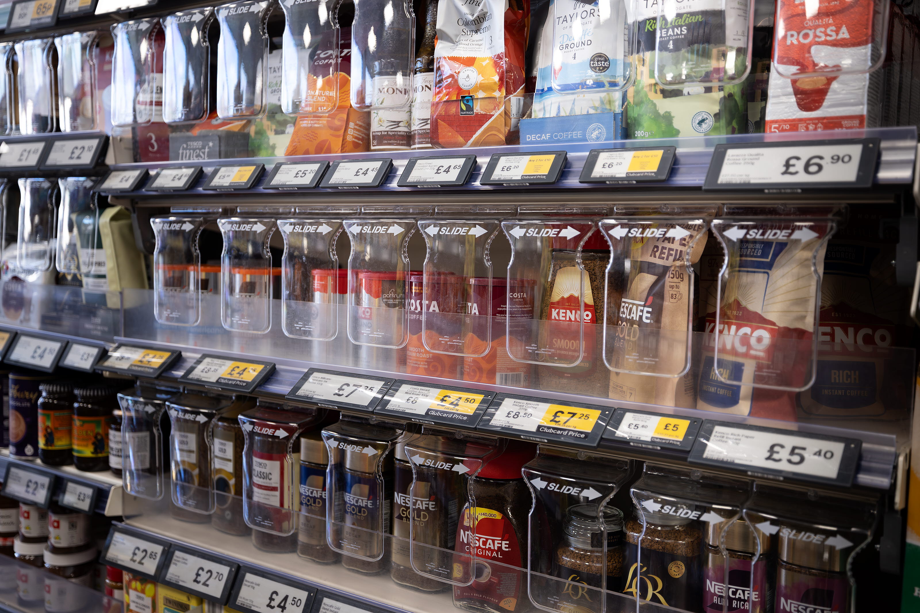 InvisiShield_Tesco-Express-High-Wycombe_UK_2026_001.jpg
