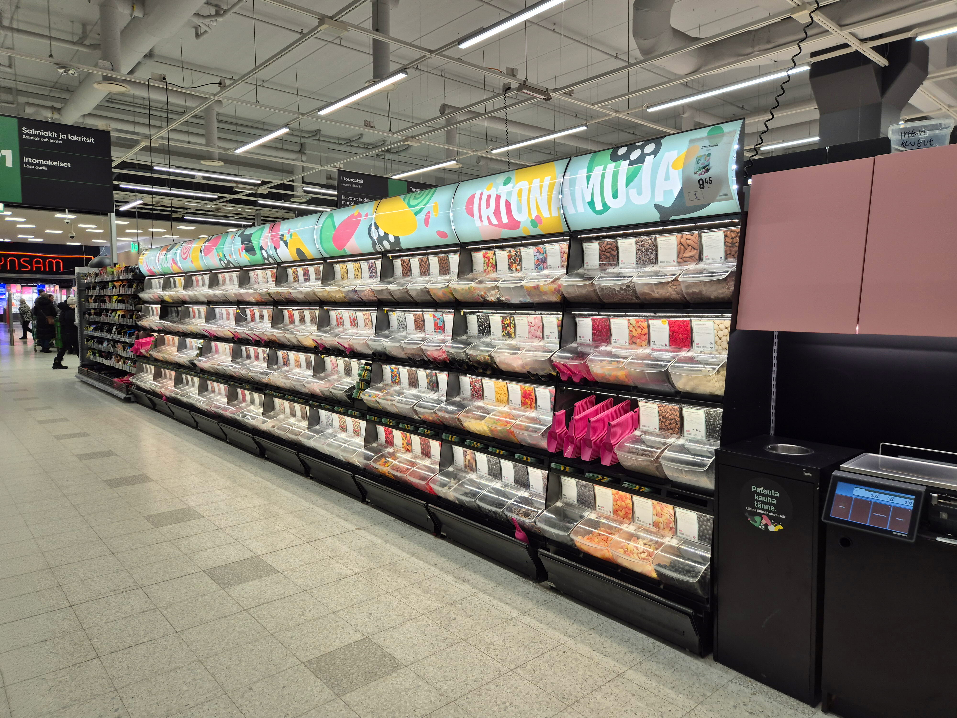 QB-600-(901)---S-Group---Finland---2025.jpg