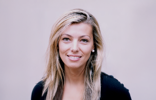 Anna Vilogorac.png