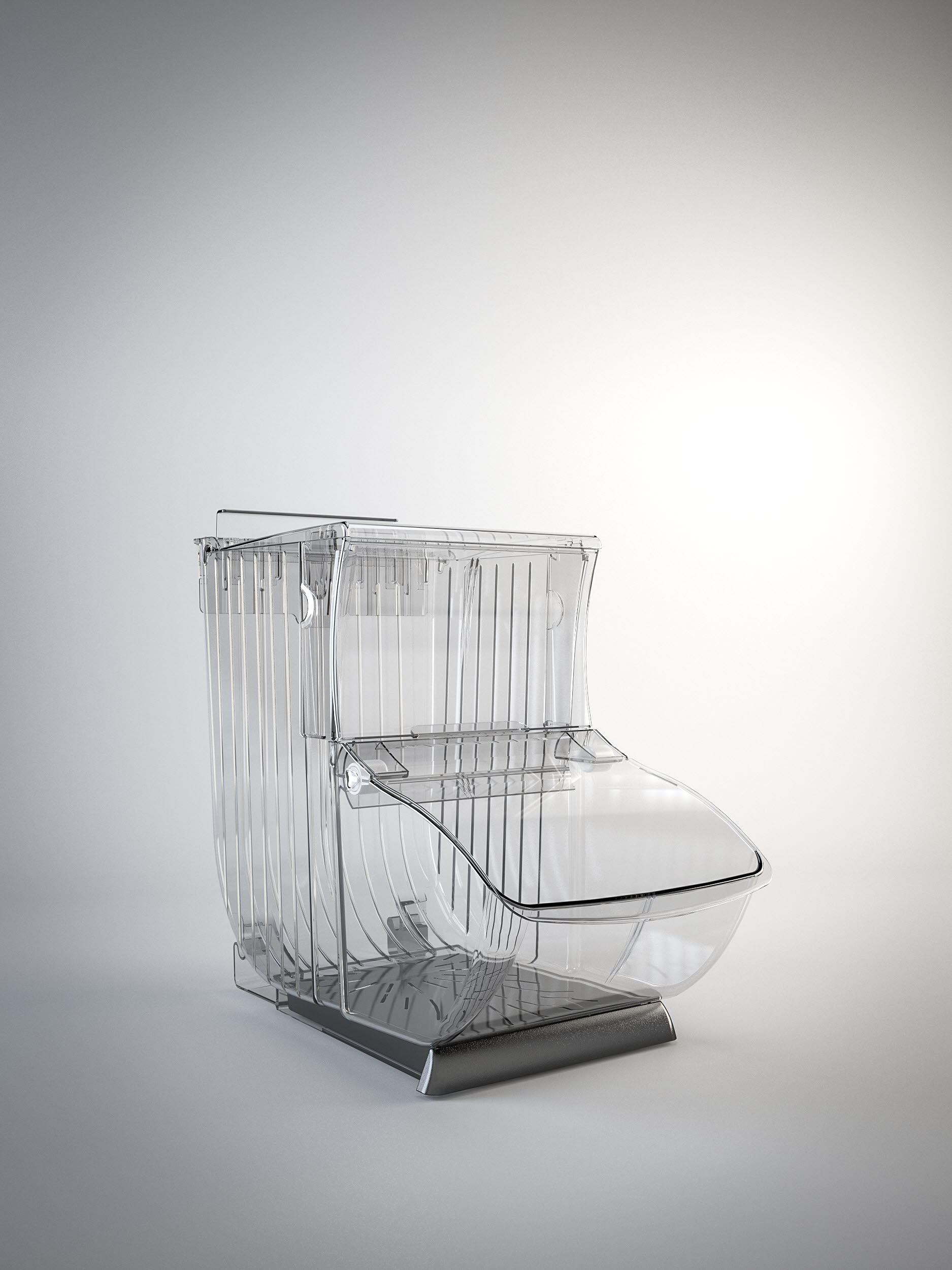 Quickbox_002.jpg