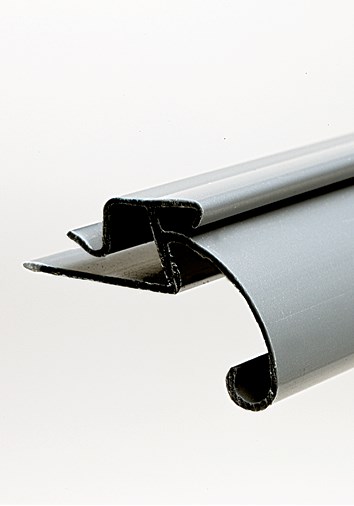 alt-text