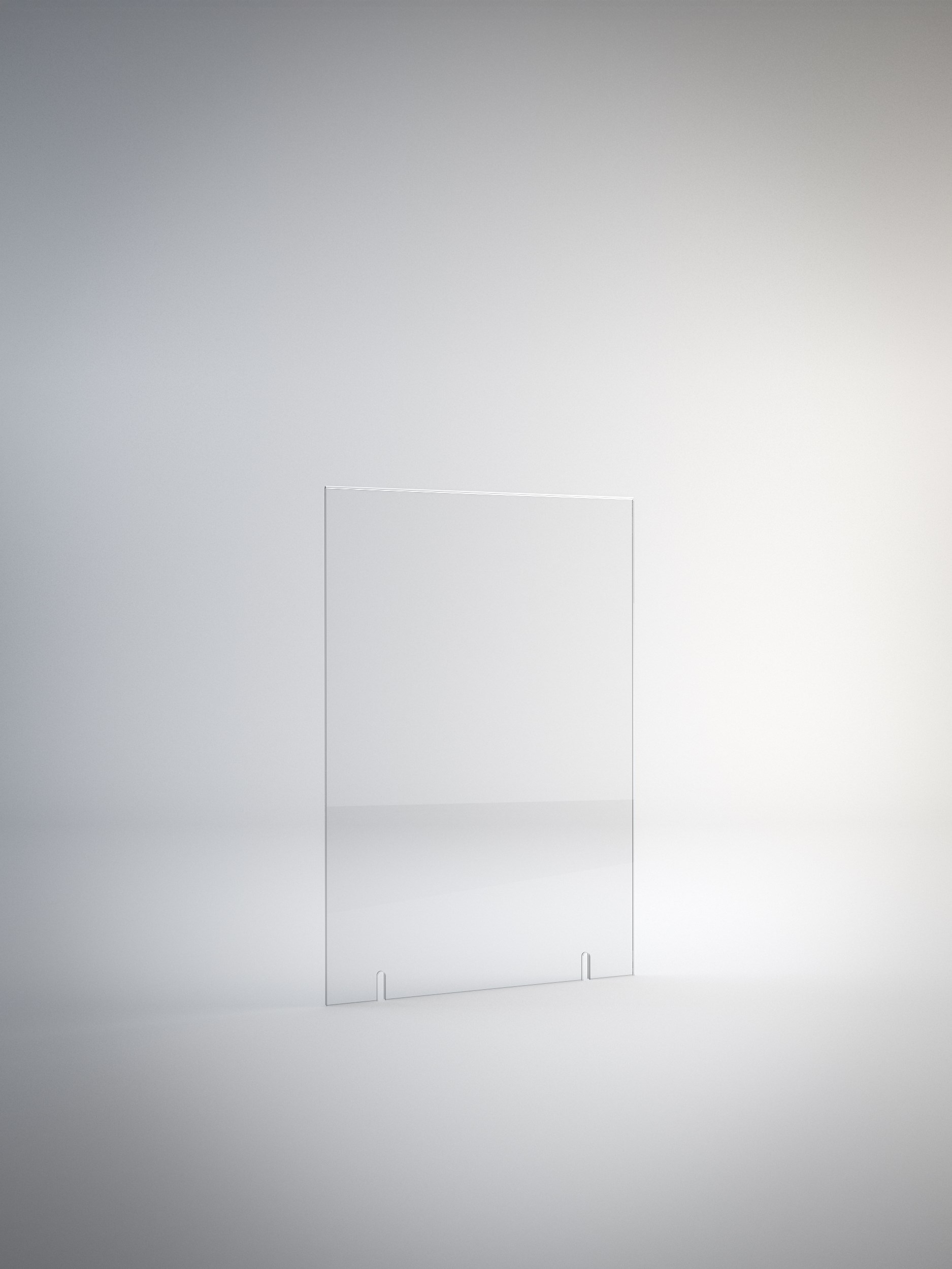 alt-text