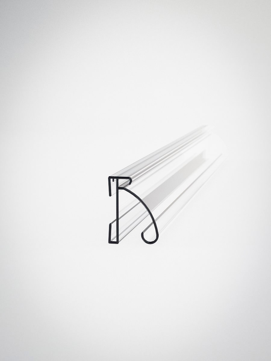 alt-text