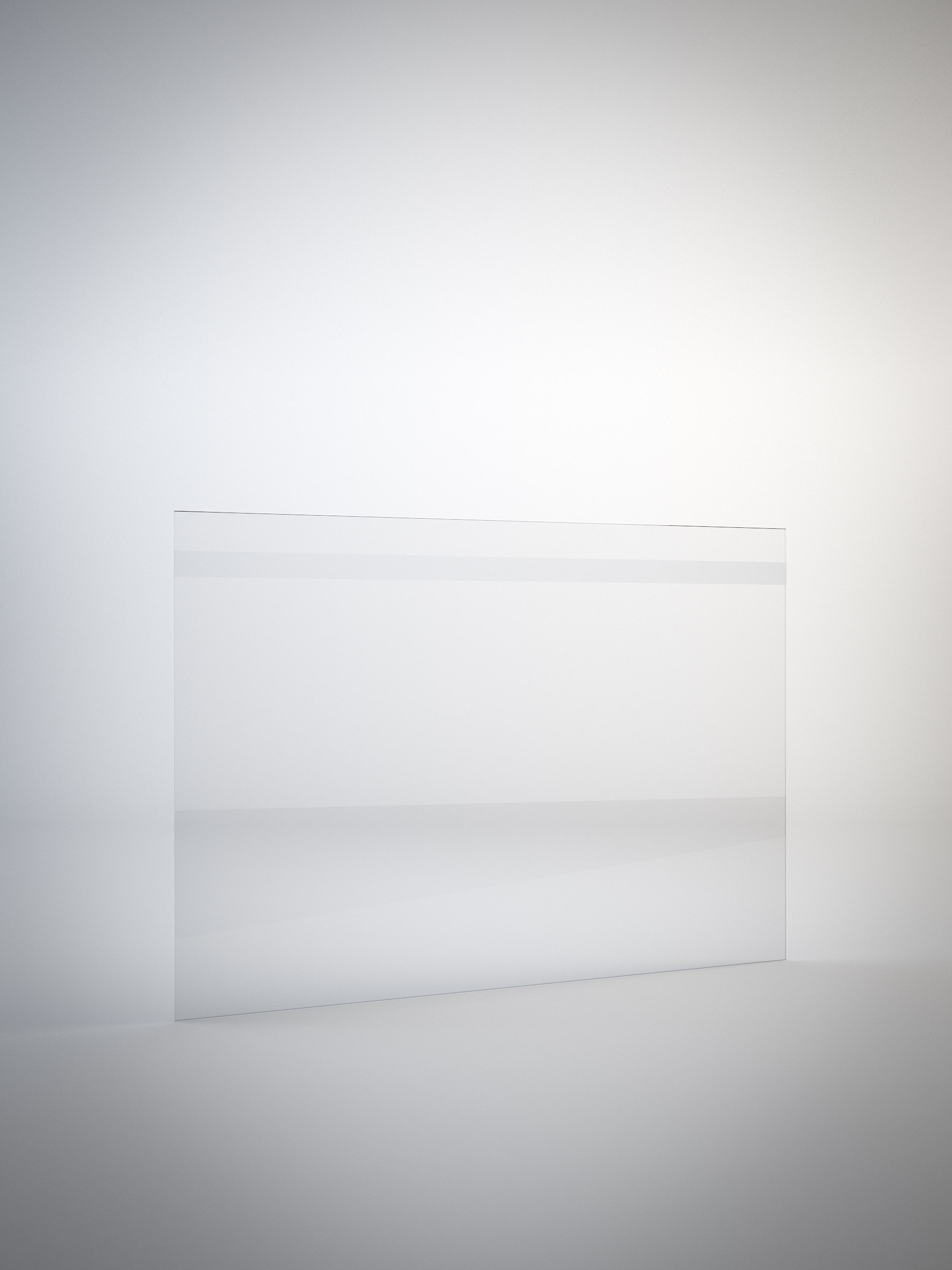 alt-text