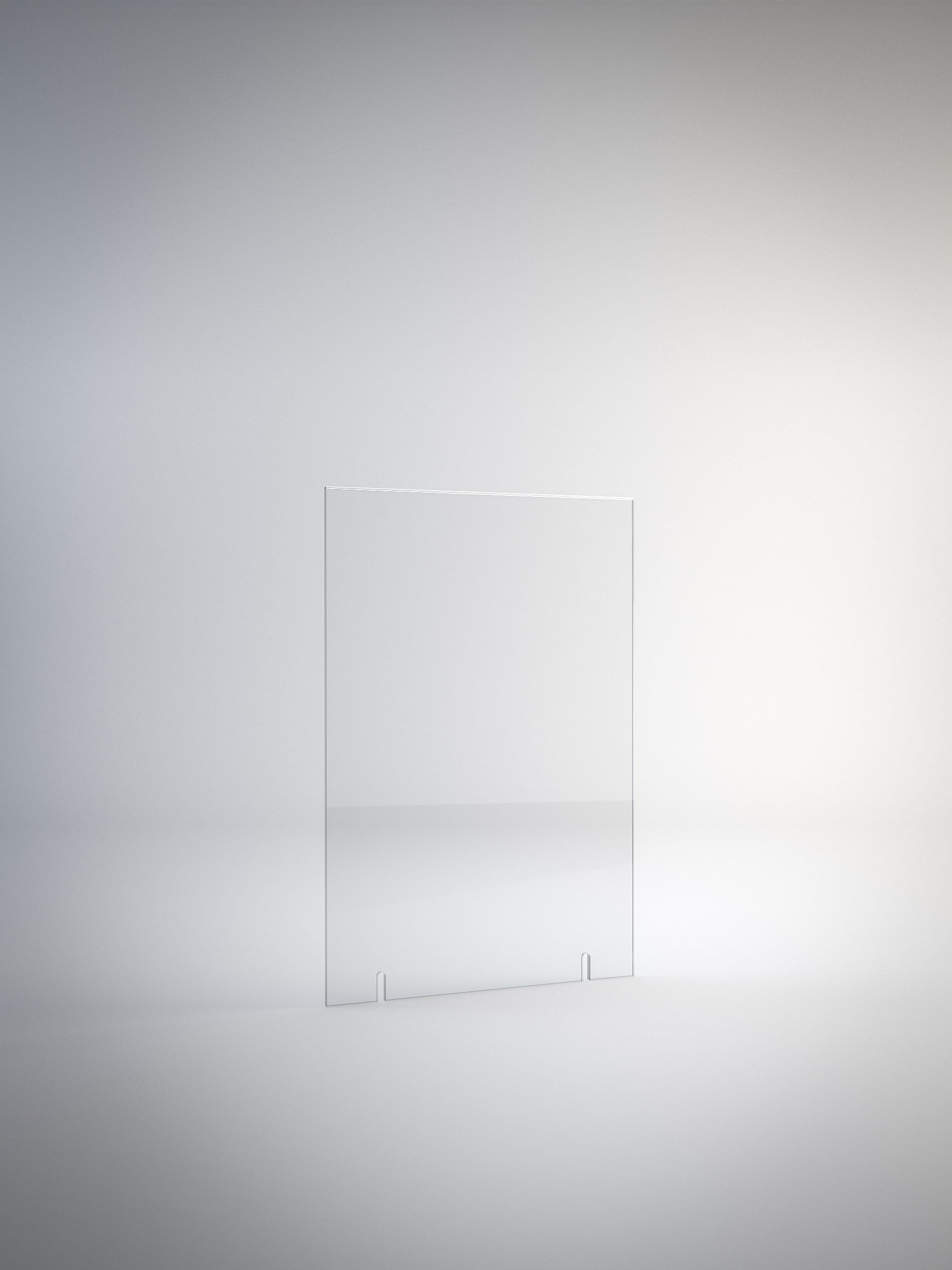 alt-text