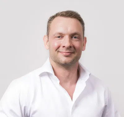 Kristian copy.jpg