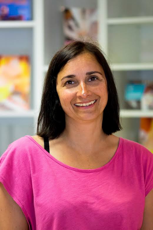 Christele de Gonzaga.jpg