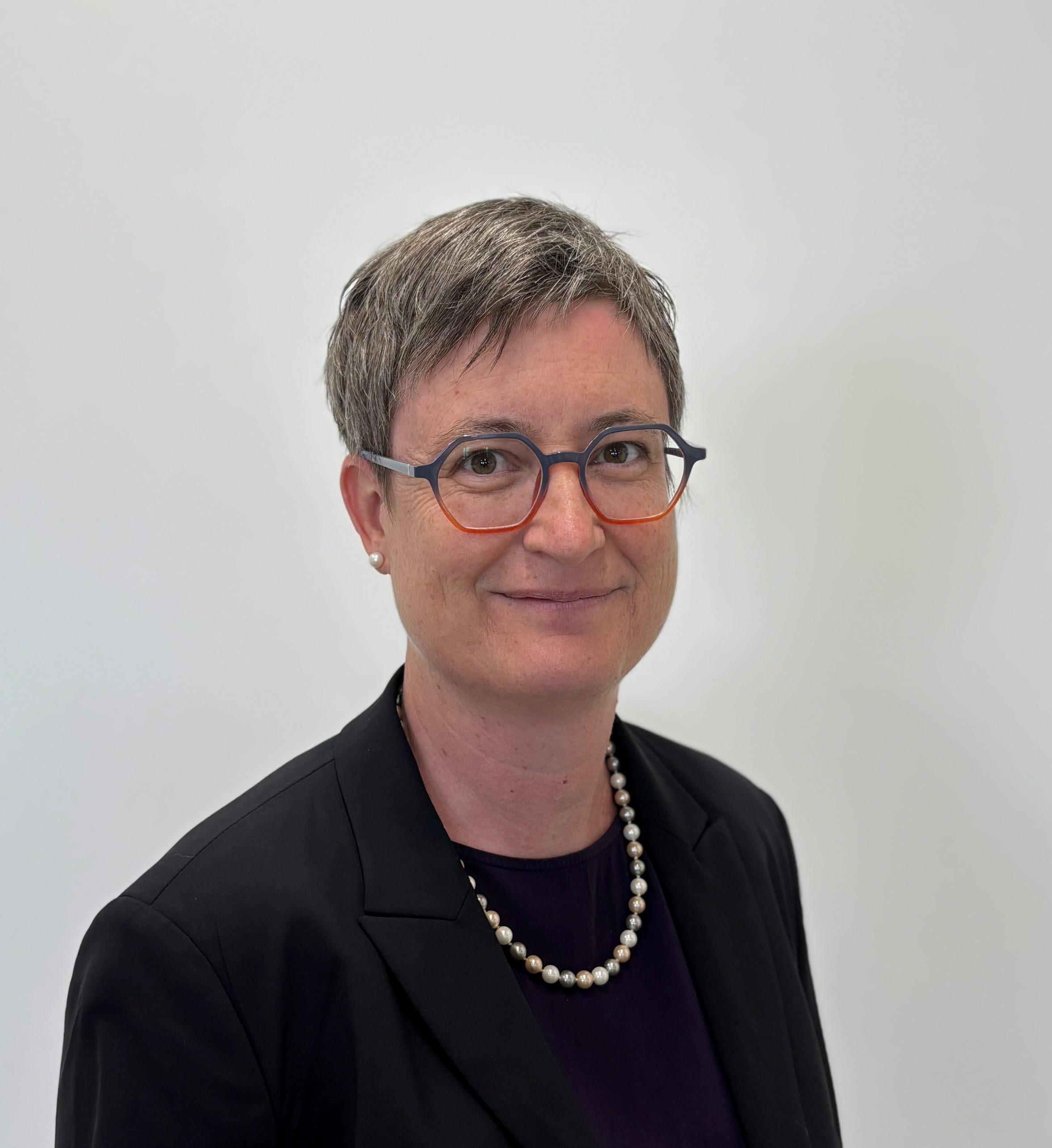Nicole Joss.jpg