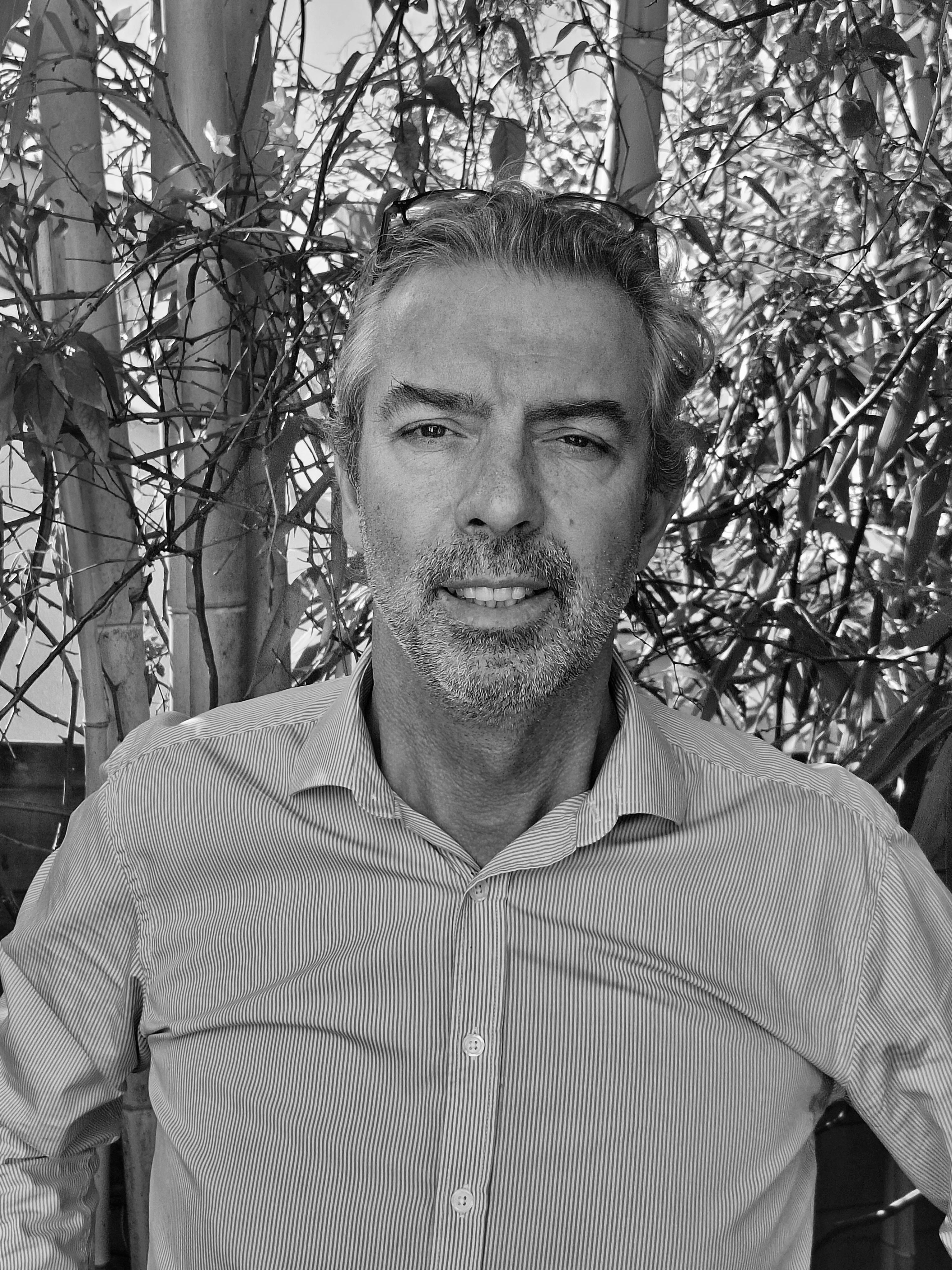 IMG-Christophe-Guedon_B&W.jpg IMG-Christophe-Guedon_B&W.jpg