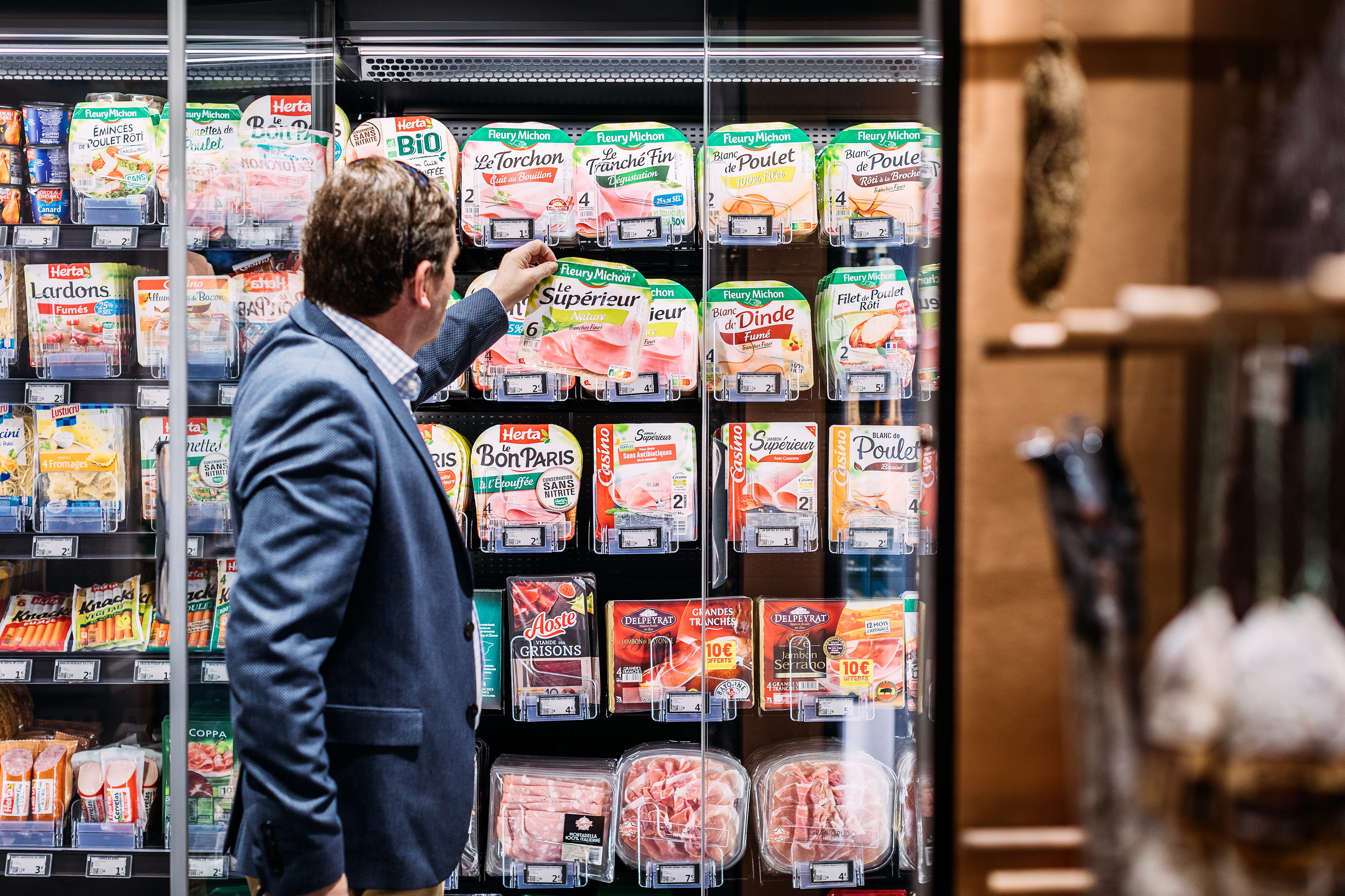 Casino_NEXT_France_HL-Display_2019_007.jpg Casino_NEXT_France_HL-Display_2019_007.jpg