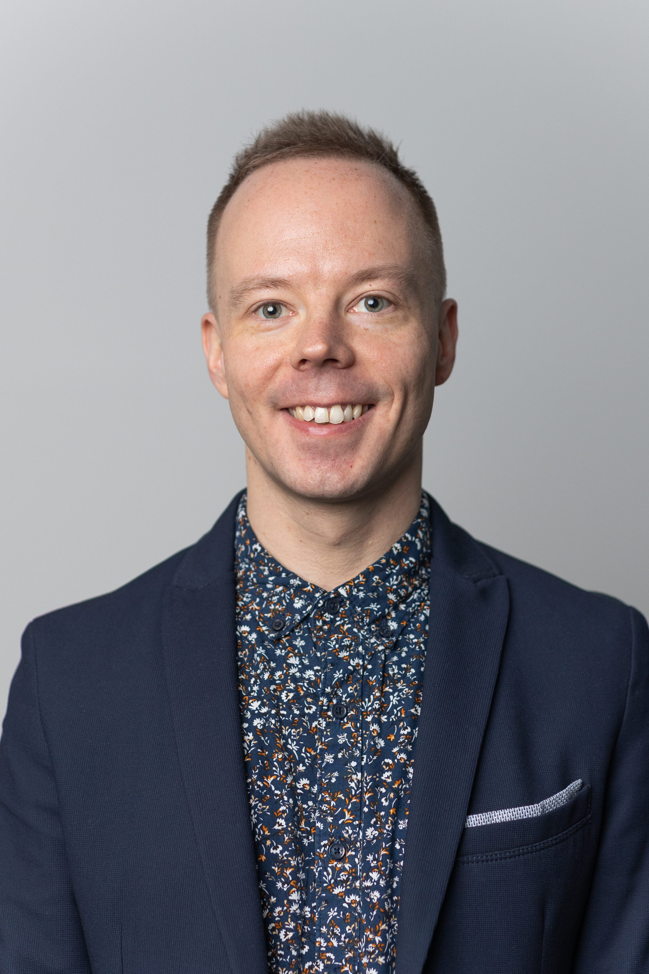 Tomi_Yrjonen.jpg Tomi_Yrjonen.jpg