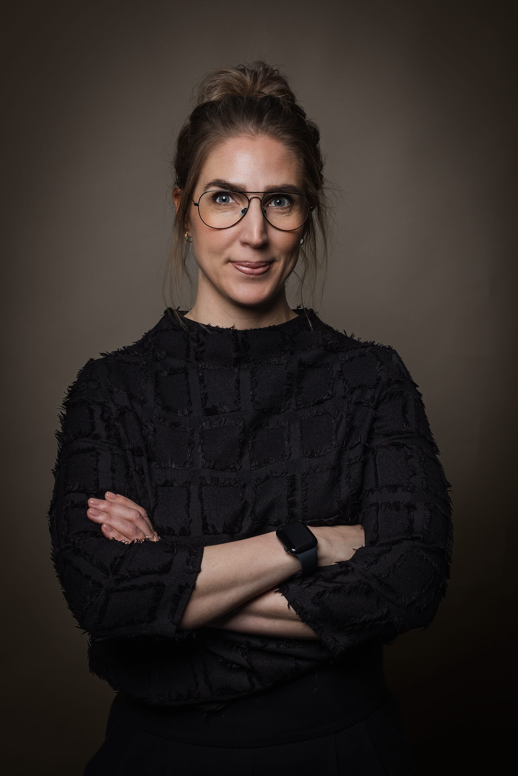 Sophie-Hedgren-Sandberg_001.jpg Sophie-Hedgren-Sandberg_001.jpg