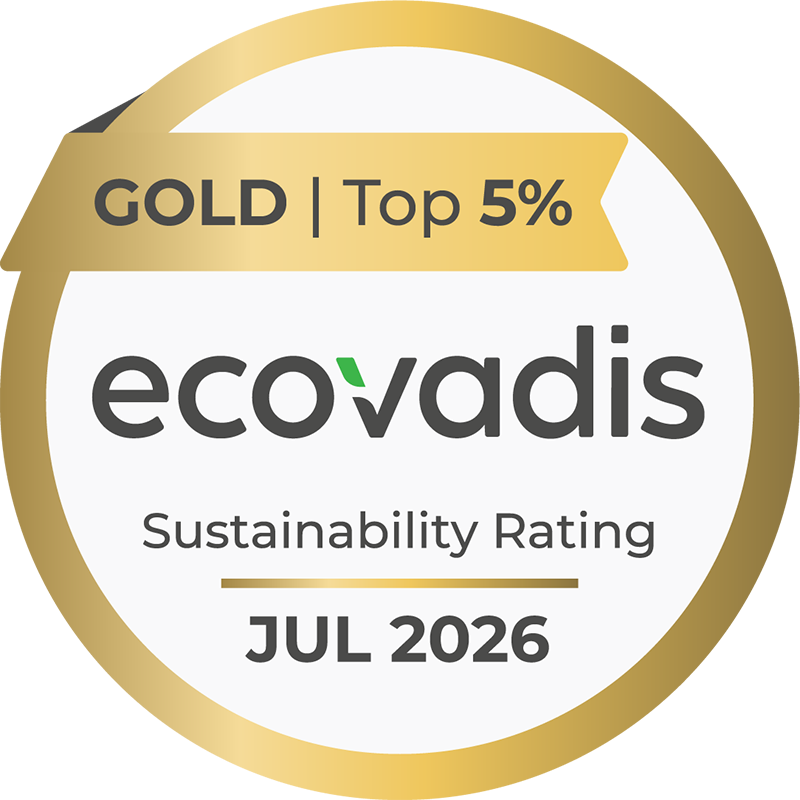 ECOvadis_2026_Gold_Medal copy.png ECOvadis_2026_Gold_Medal copy.png