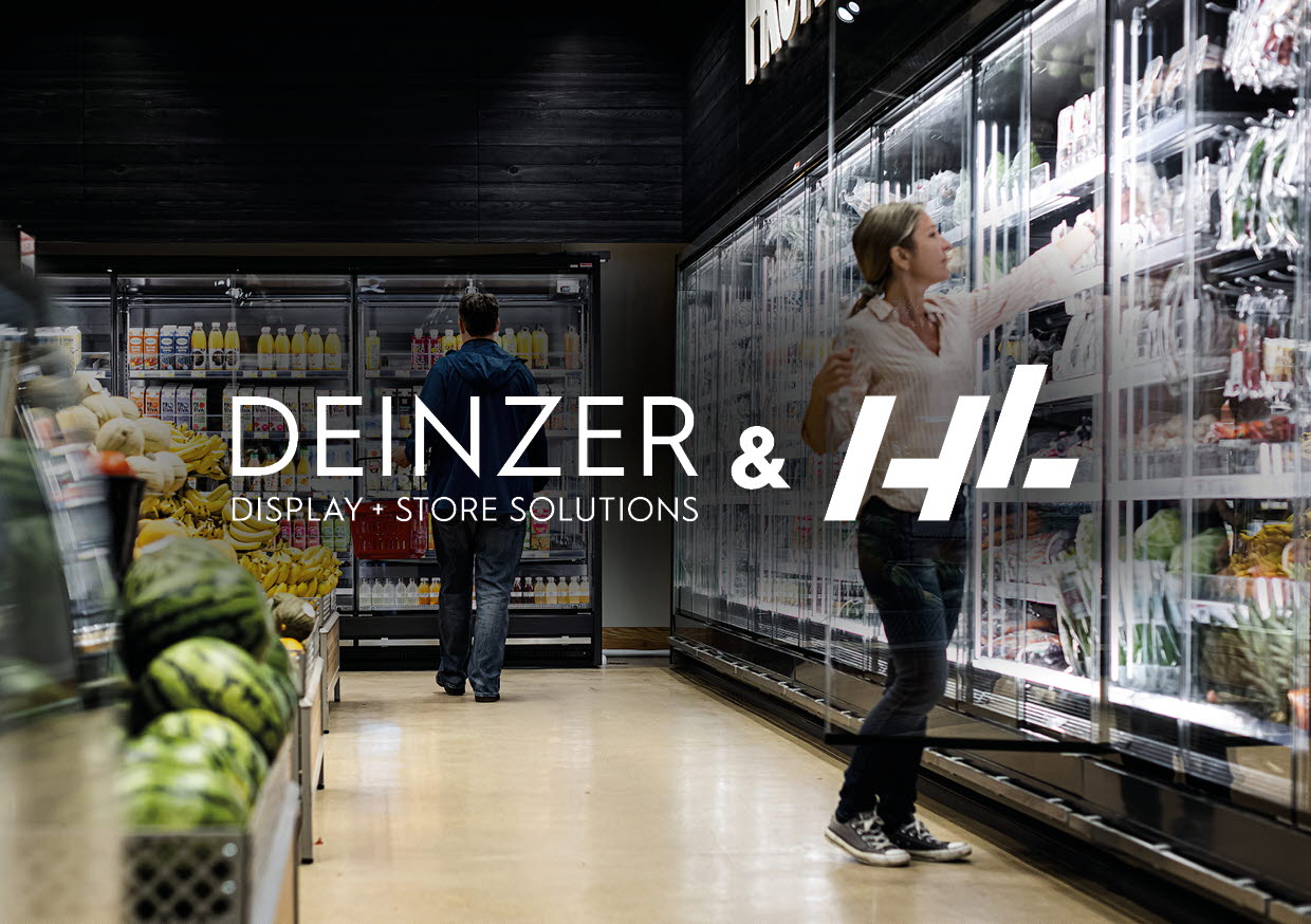 Press release 251222.jpg