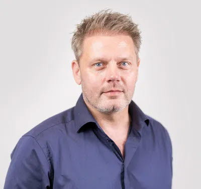 Brian copy.jpg
