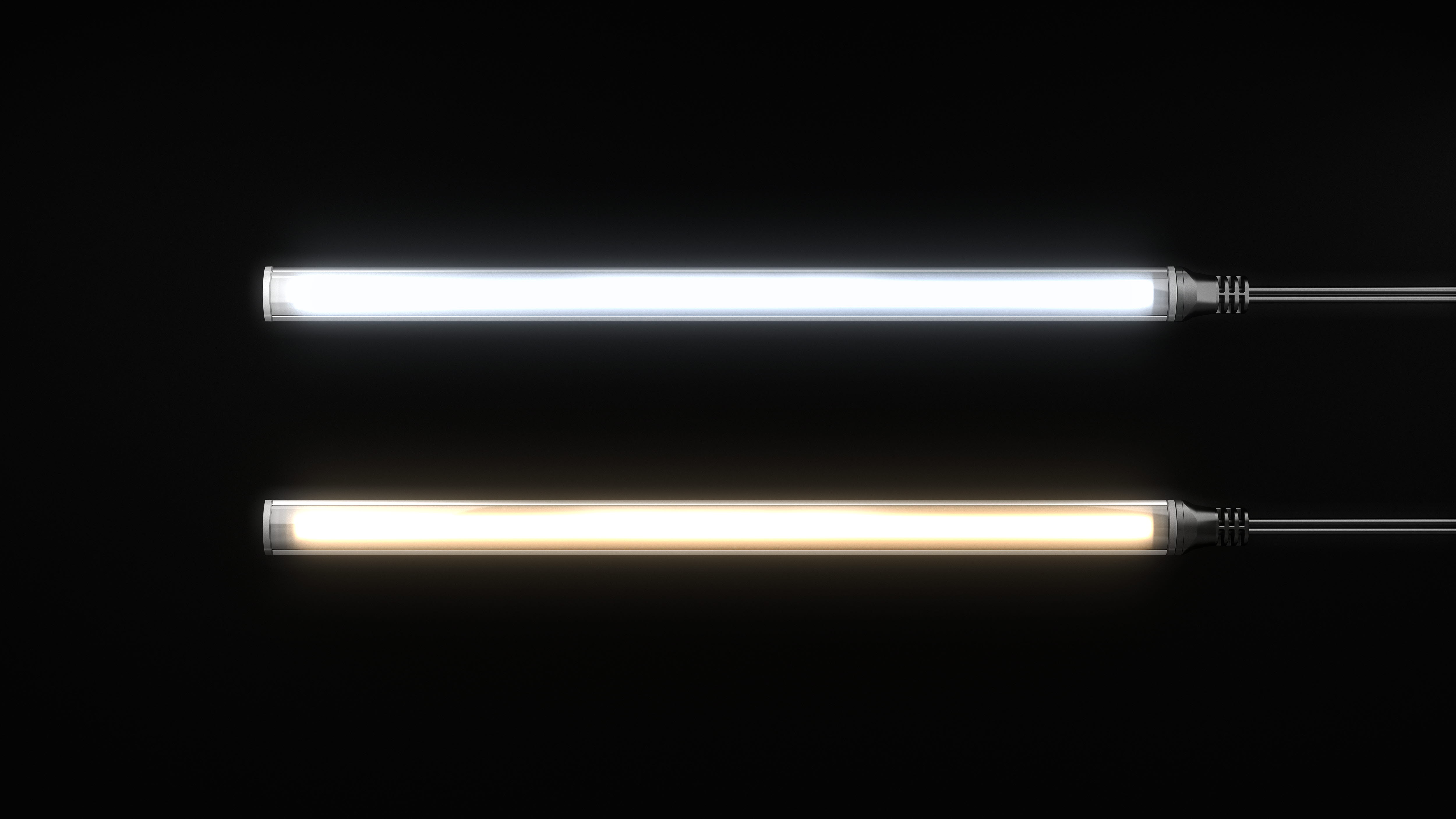 Ad'Lite-24V_001.jpg Ad'Lite-24V_001.jpg