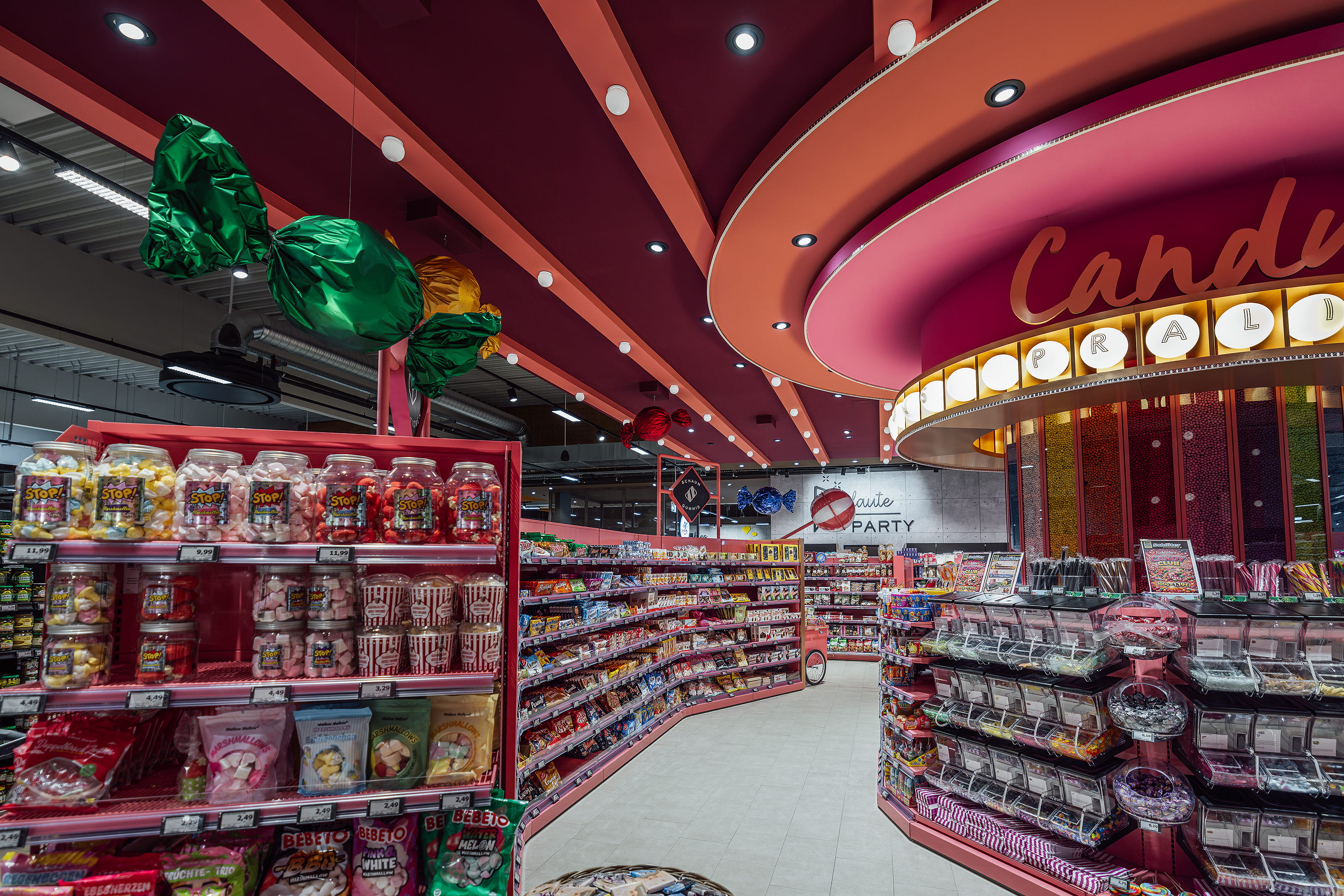 Edeka-Store_Hamburg_DE_2026_019.jpg
