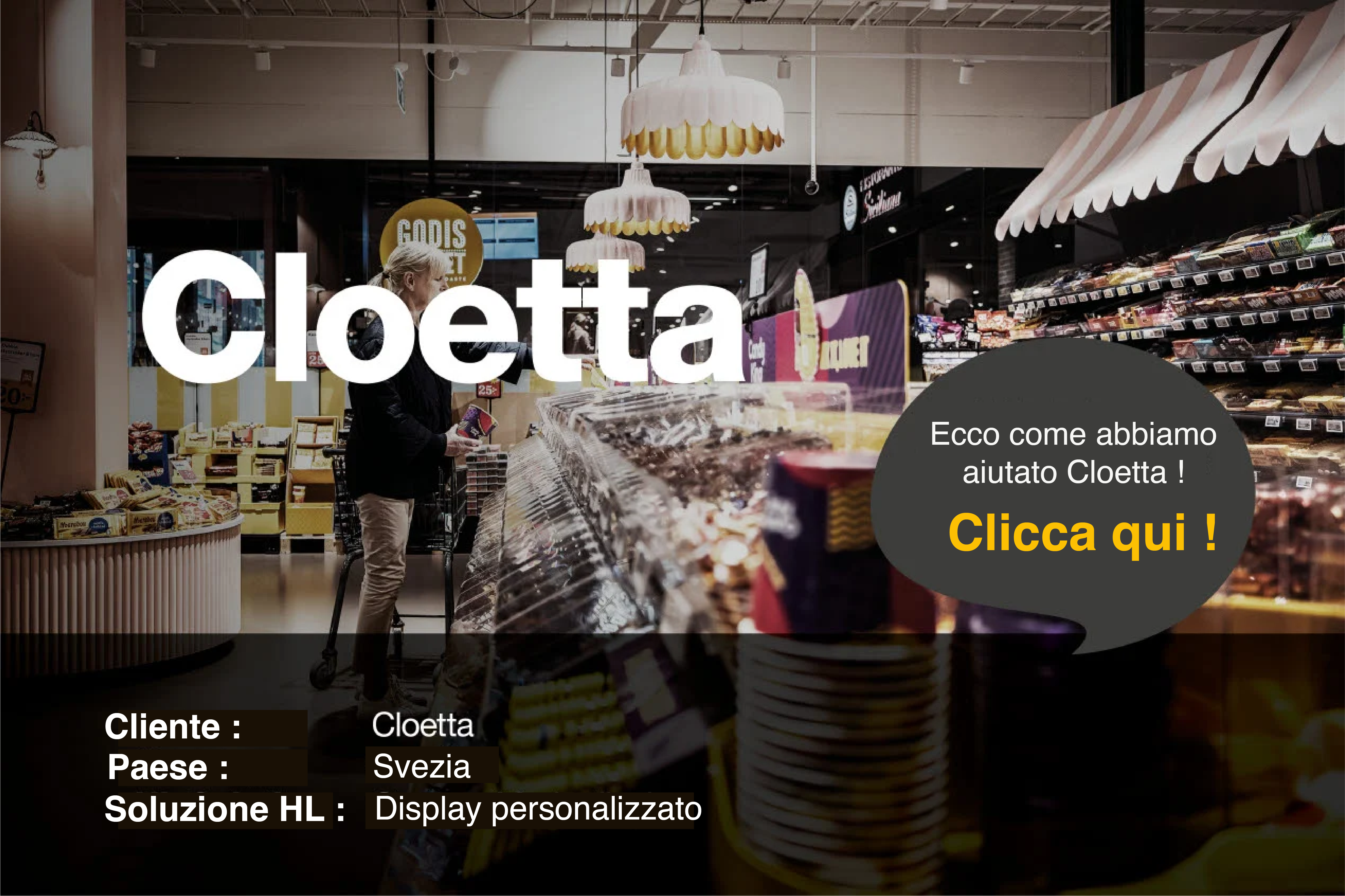 Karusell_Image_BIG_Cloetta5 (2).png Karusell_Image_BIG_Cloetta5 (2).png