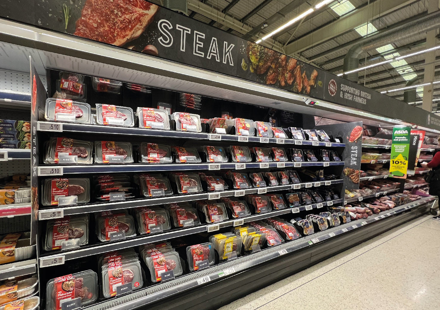 Asda MM image 3.jpg Asda MM image 3.jpg