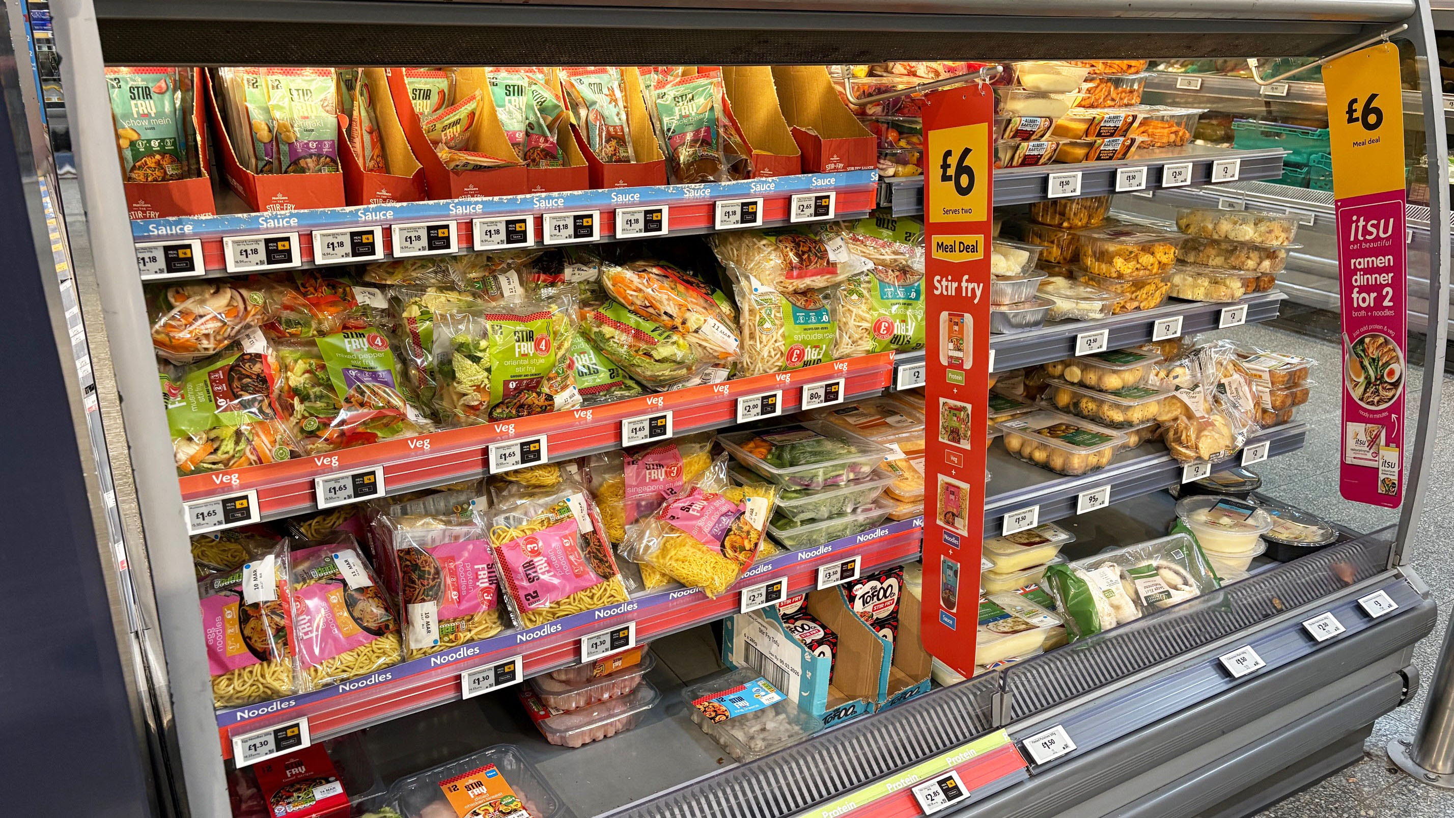 Morrisons ESL chill.jpg Morrisons ESL chill.jpg