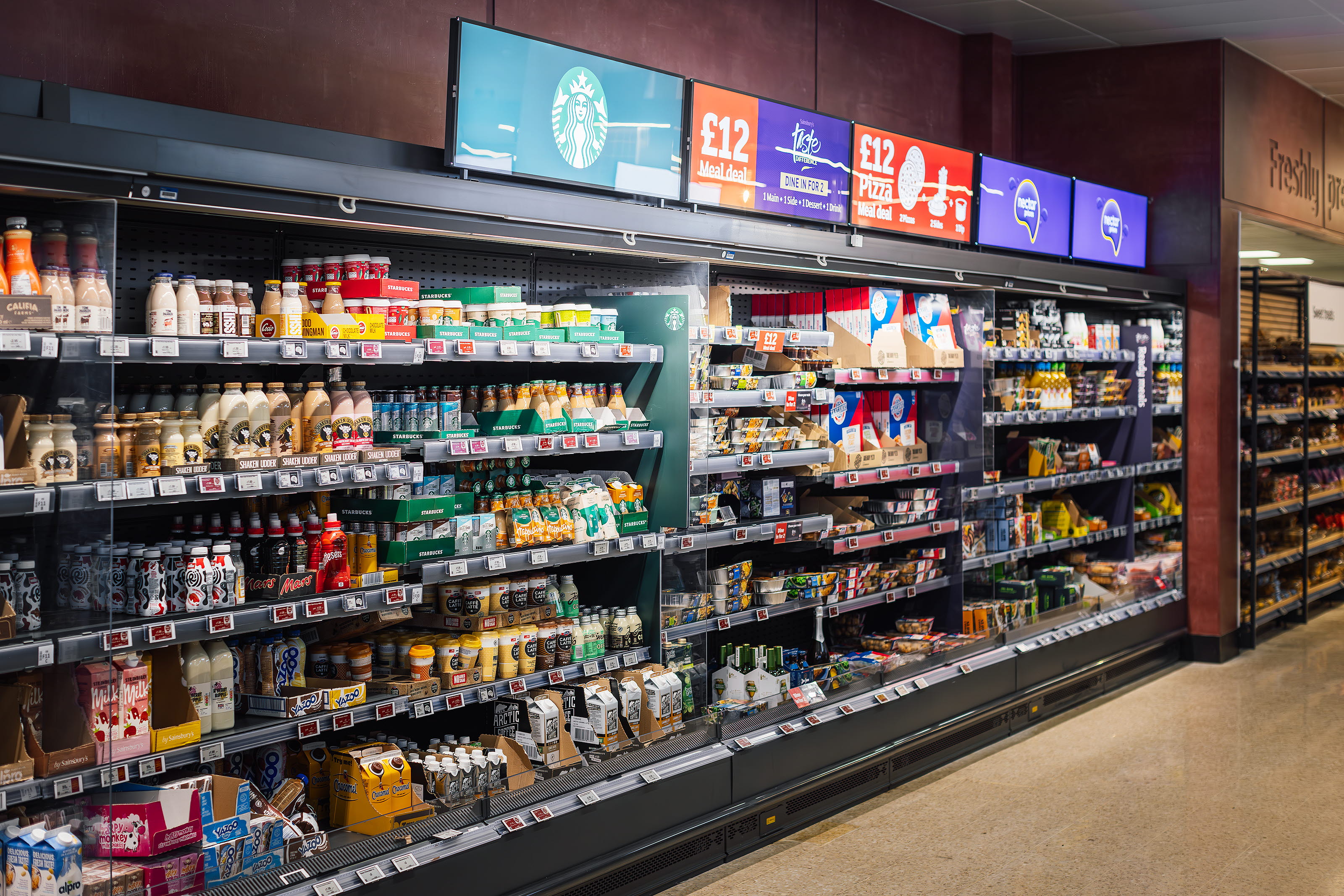 Print-&-Signage,-Sainsburys-Witney_HL-Display_2024_UK_045.jpg Print-&-Signage,-Sainsburys-Witney_HL-Display_2024_UK_045.jpg