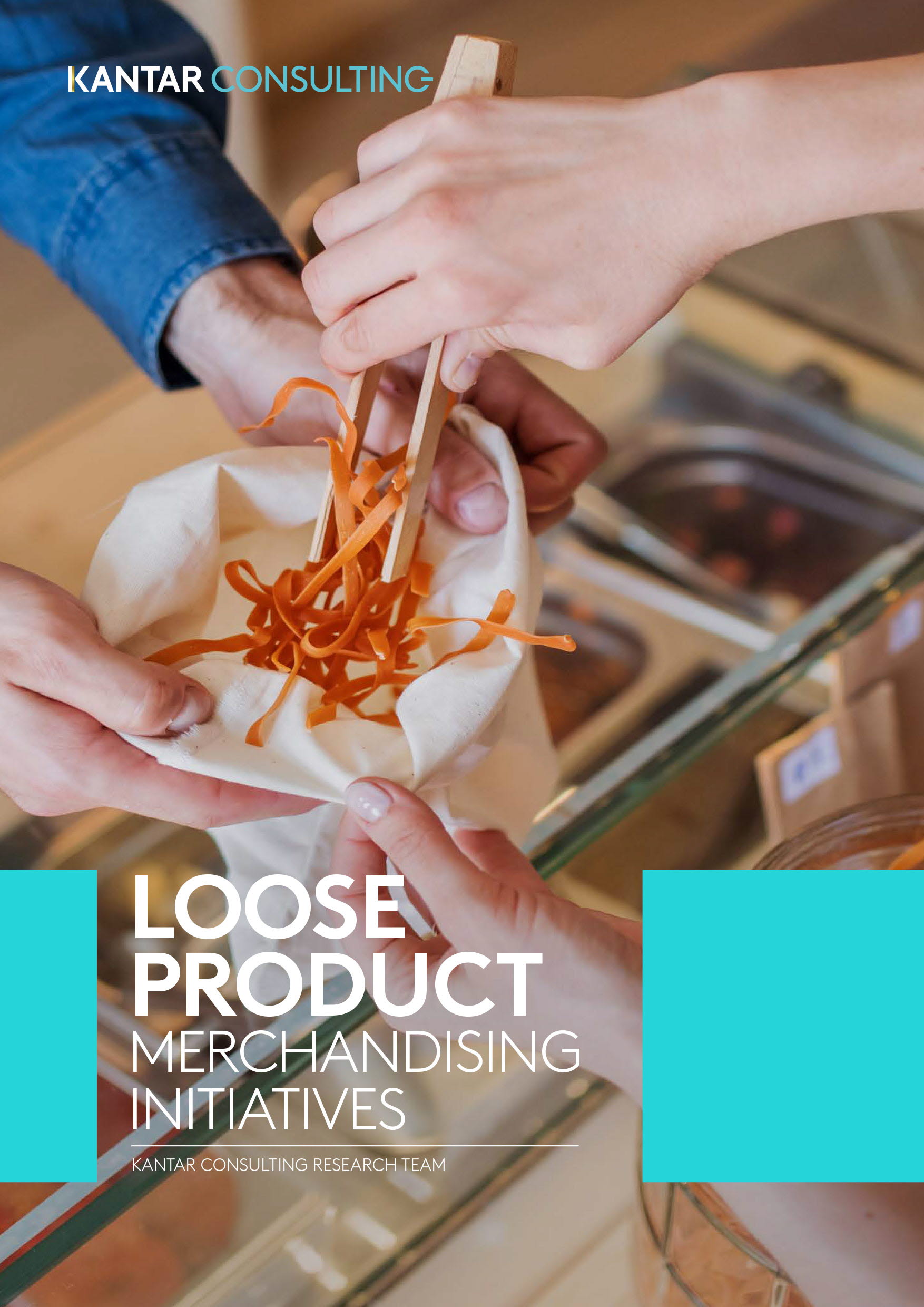 Kantar_Consulting_Loose_Merchandising-1.jpg Kantar_Consulting_Loose_Merchandising-1.jpg