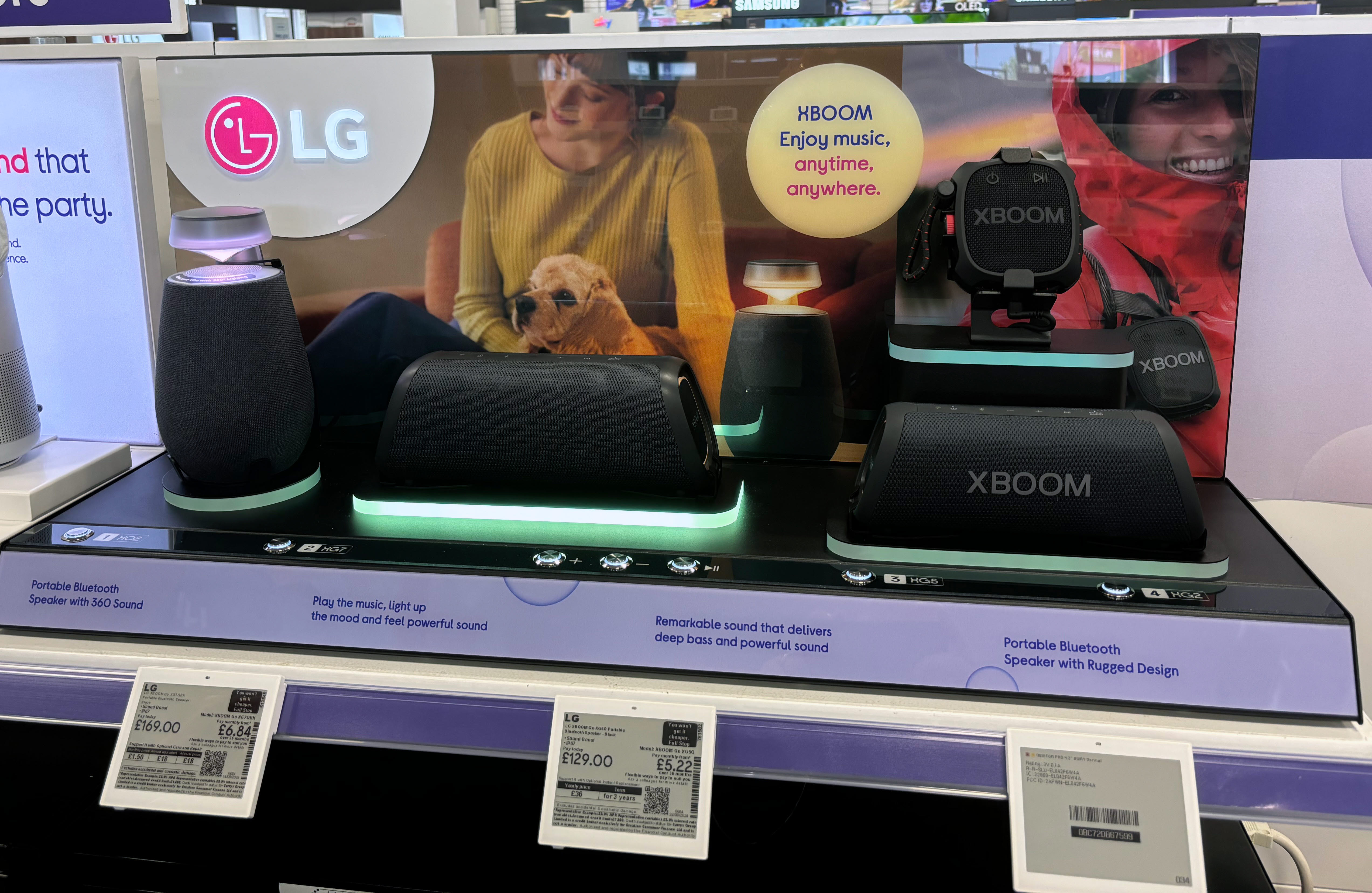 LG bluetooth unit 2.jpg LG bluetooth unit 2.jpg