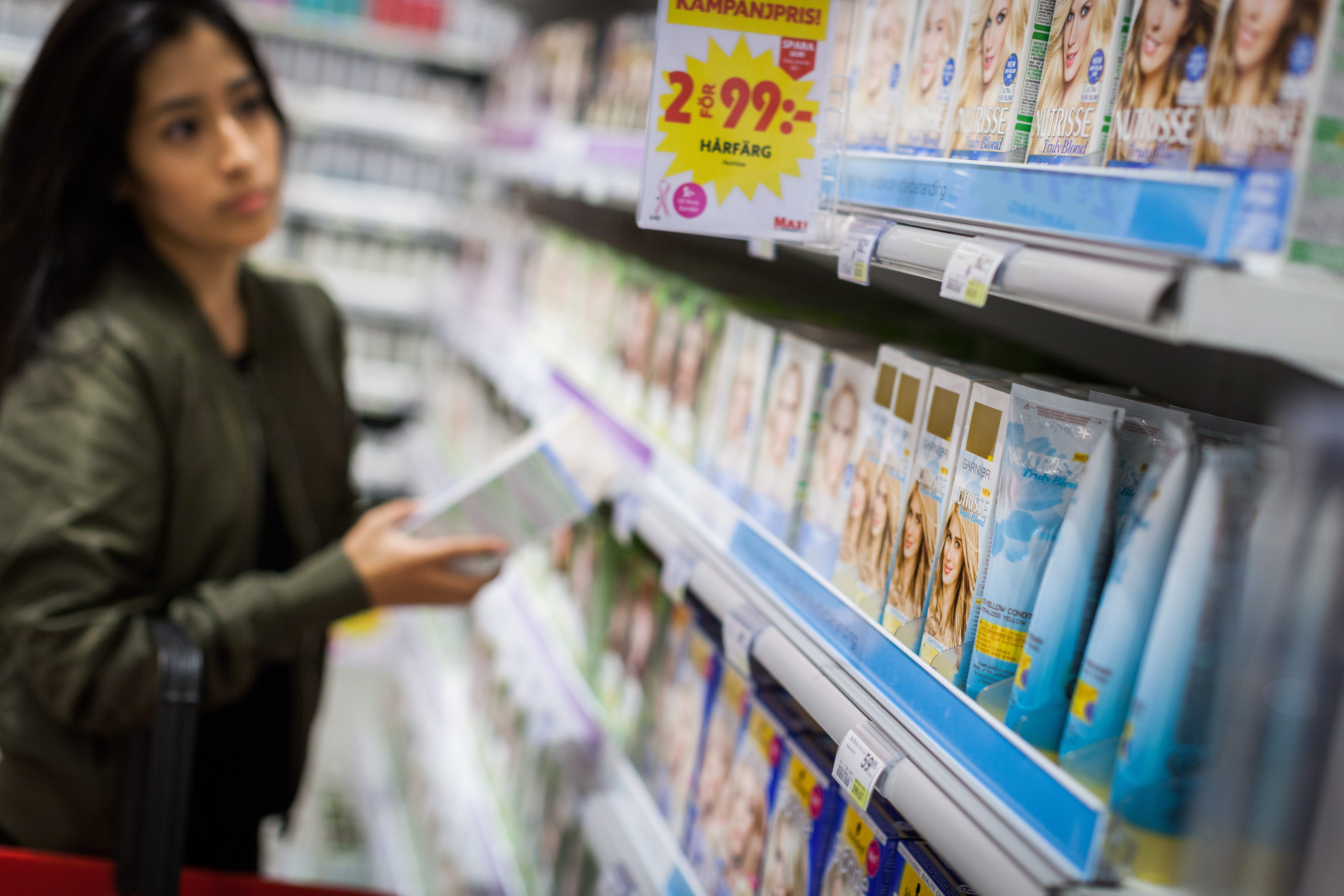 Haircoloration-Haninge-After-16.jpg Haircoloration-Haninge-After-16.jpg