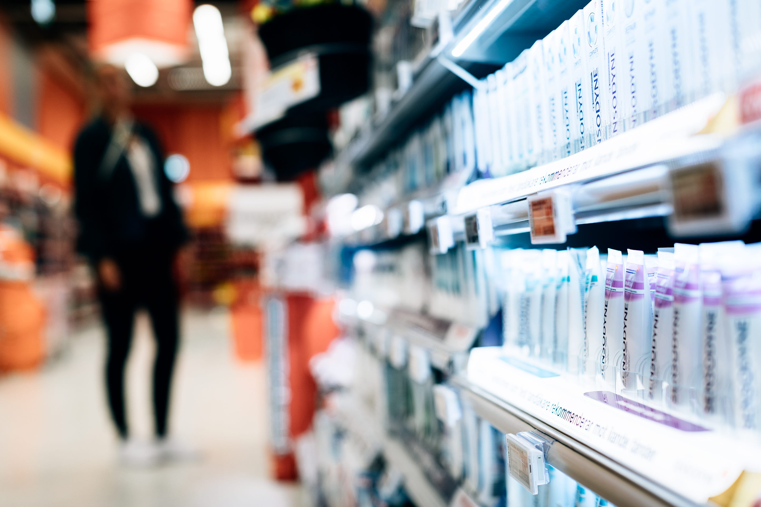 Sensodyne_AFTER_Sweden_HL-Display_2019_022.jpg Sensodyne_AFTER_Sweden_HL-Display_2019_022.jpg