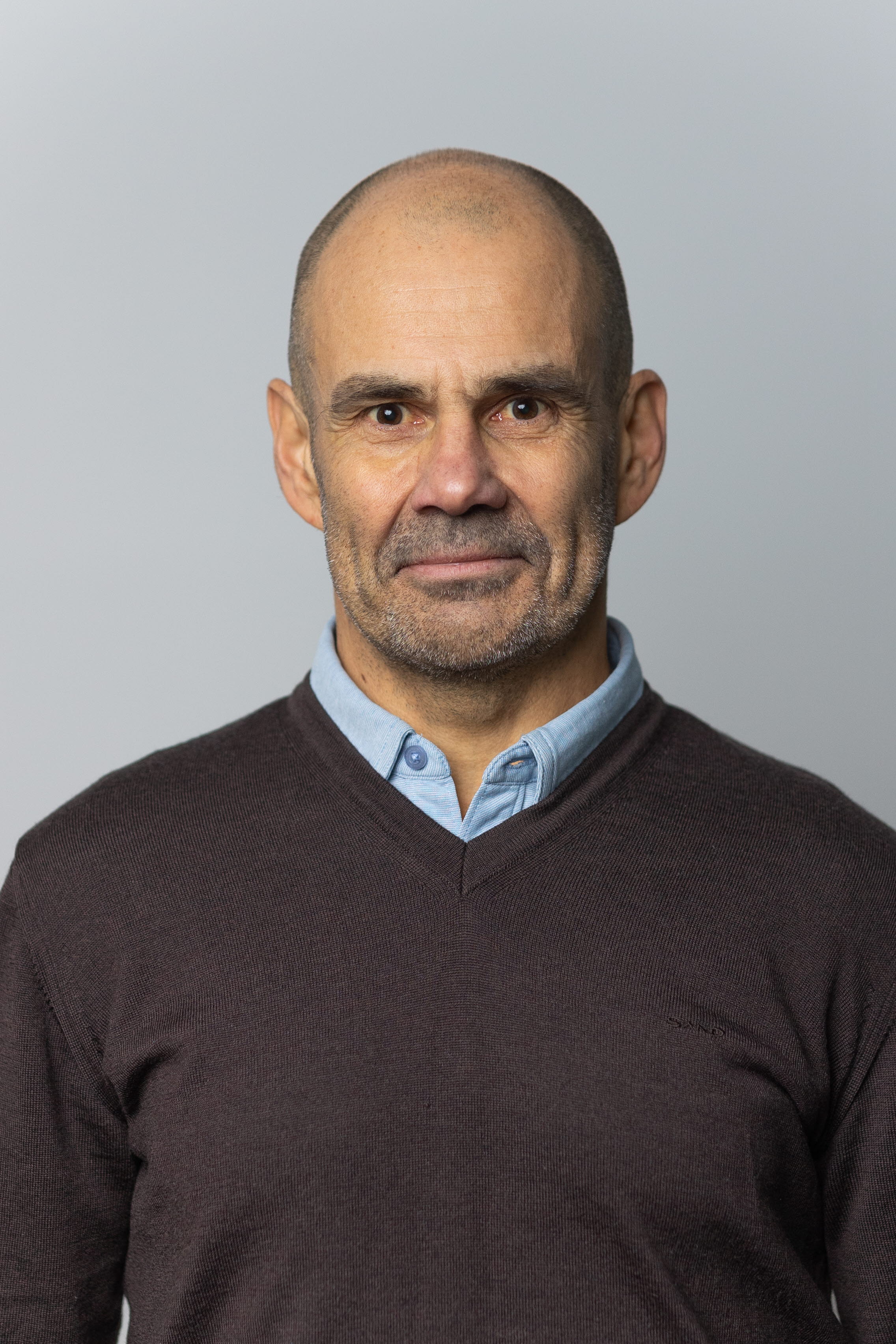 Jaakko_Leppanen.jpg Jaakko_Leppanen.jpg
