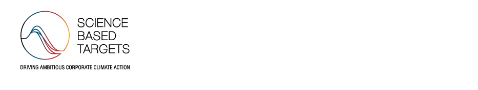 SBTi-EPS.gif SBTi-EPS.gif