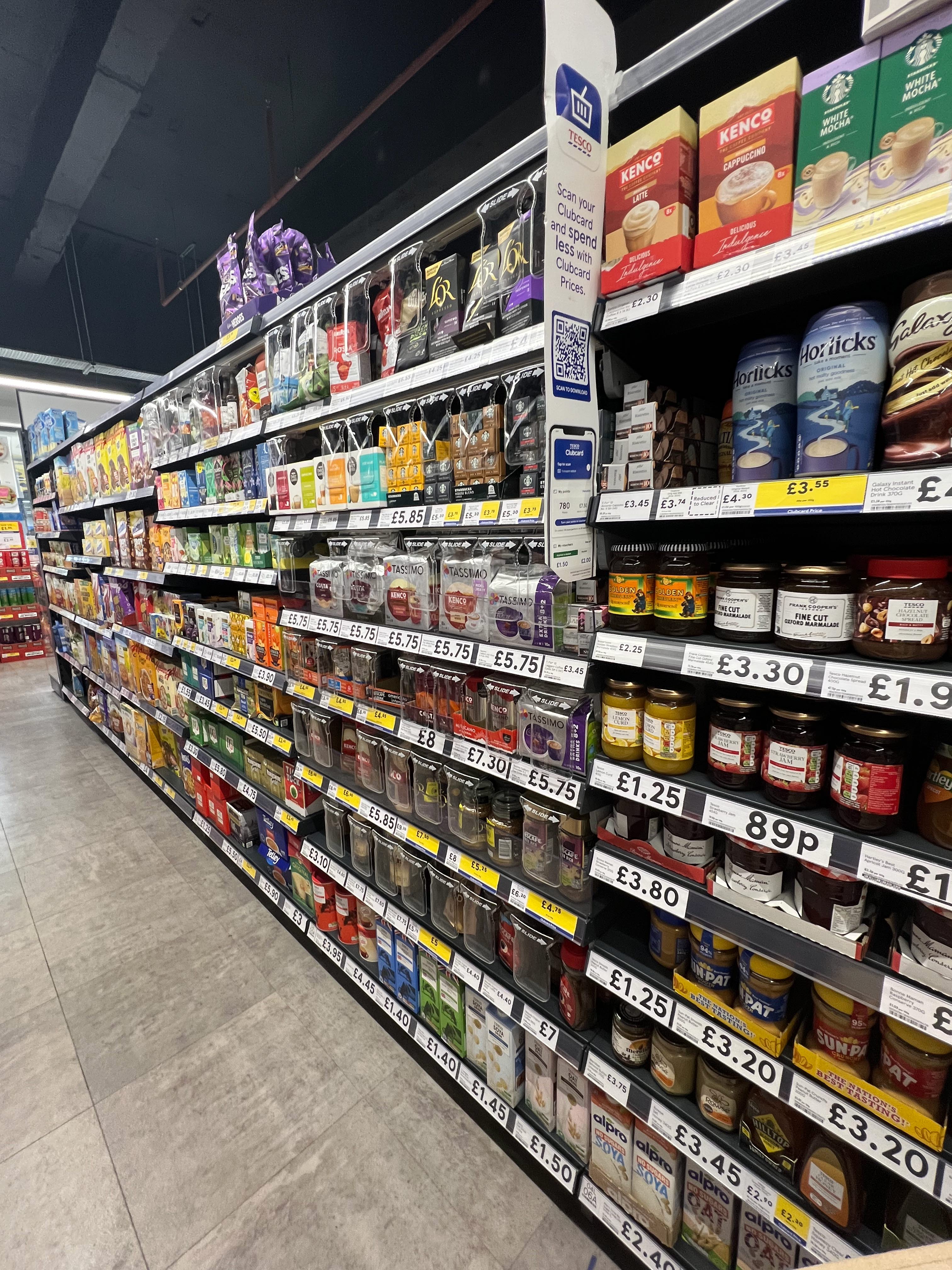 Tesco invisi shield  (2).jpg