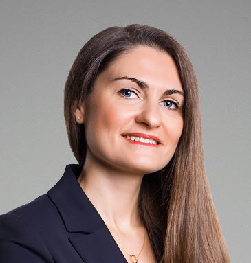 Agnieszka-Czajczynska.jpg Agnieszka-Czajczynska.jpg