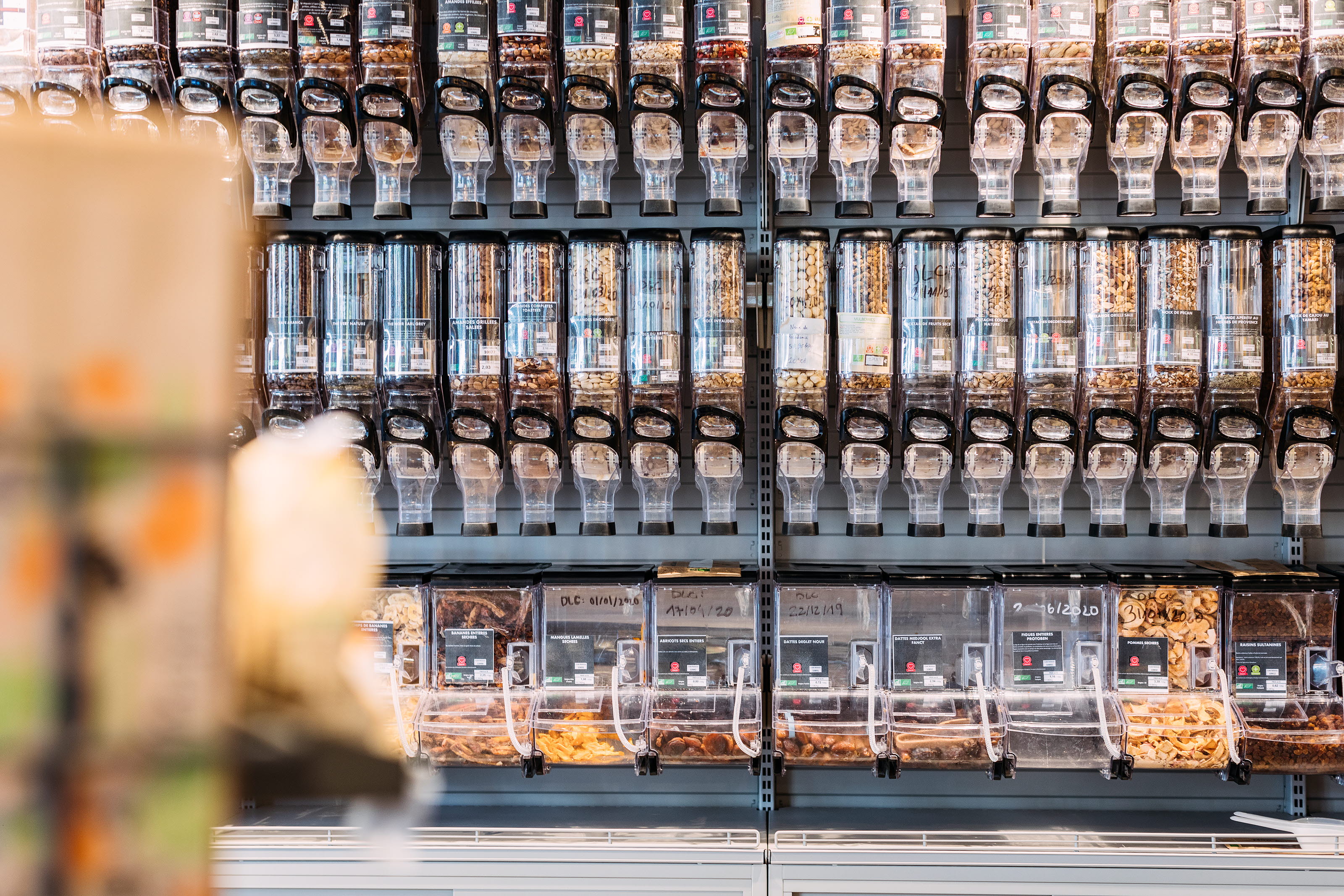 Carrefour-BIO_3eBin_France_HL-Display_2019_015.jpg Carrefour-BIO_3eBin_France_HL-Display_2019_015.jpg