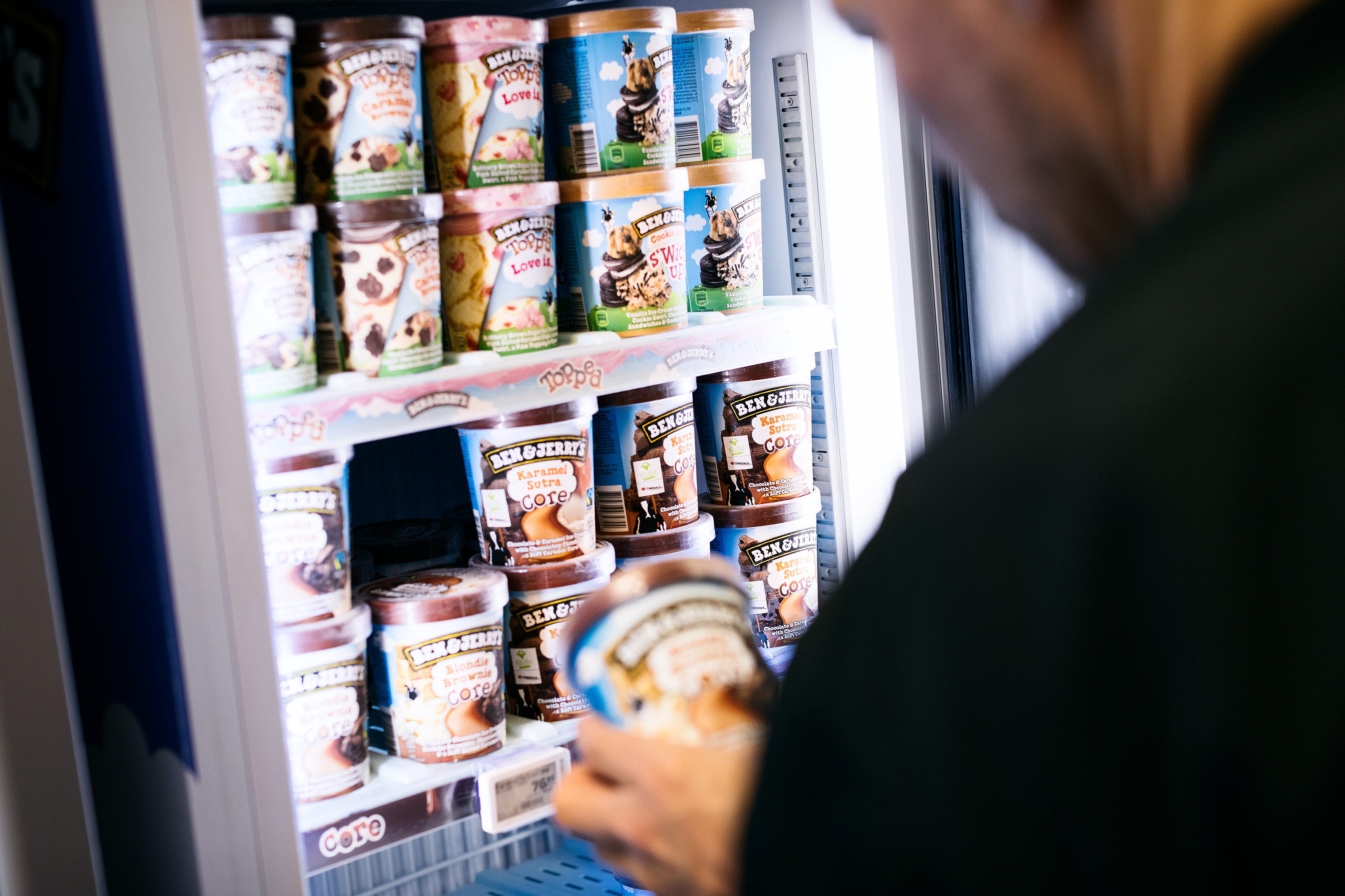 Ben&Jerrys_COOP_Zinkensdamm_Stockholm_HL-Display_2019_008.jpg Ben&Jerrys_COOP_Zinkensdamm_Stockholm_HL-Display_2019_008.jpg