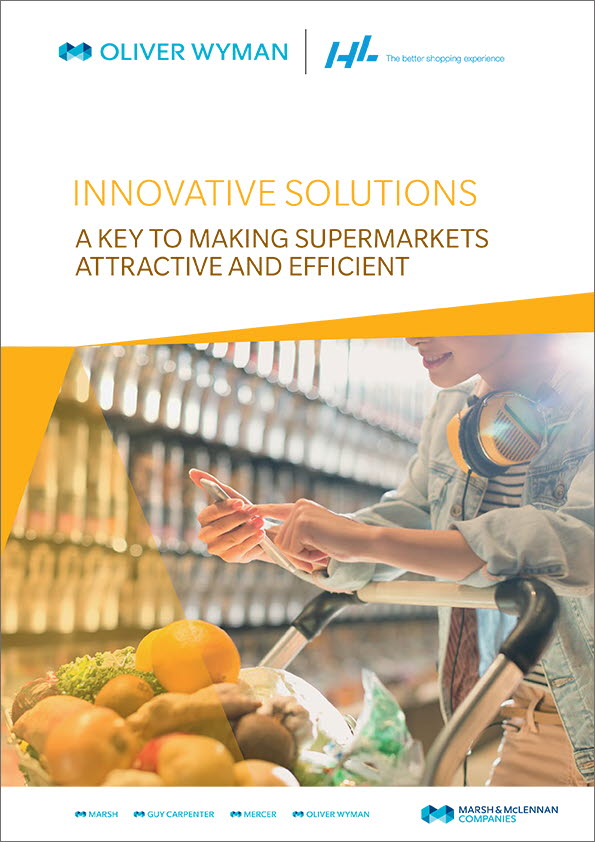 Oliver_Wyman_Innovative_Solutions-1.jpg Oliver_Wyman_Innovative_Solutions-1.jpg