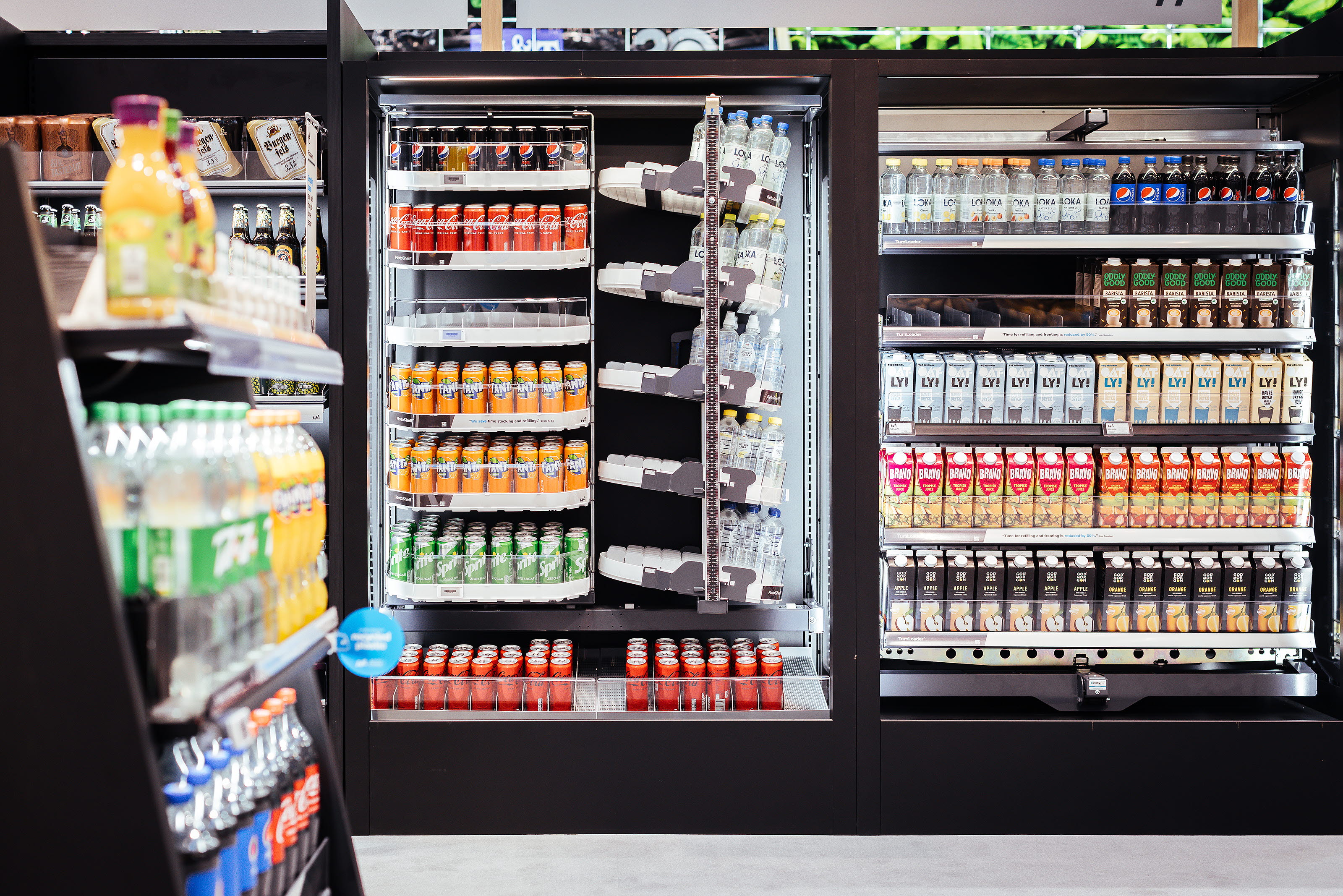 EuroShop_RotoShelf_HL-Display_2023_Germany_002.jpg EuroShop_RotoShelf_HL-Display_2023_Germany_002.jpg