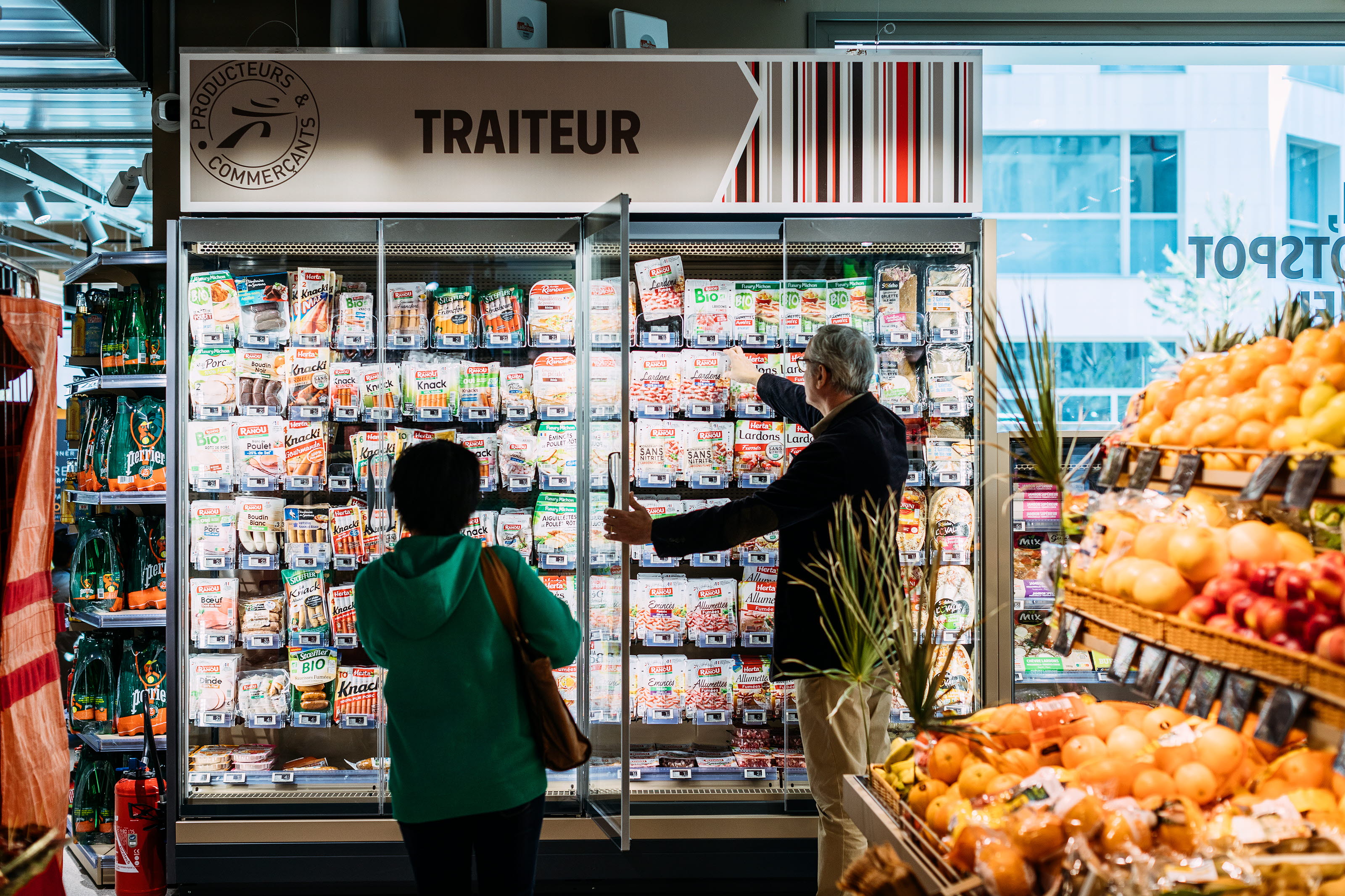 Intermarche_2_NEXT_France_HL-Display_2019_004.jpg Intermarche_2_NEXT_France_HL-Display_2019_004.jpg