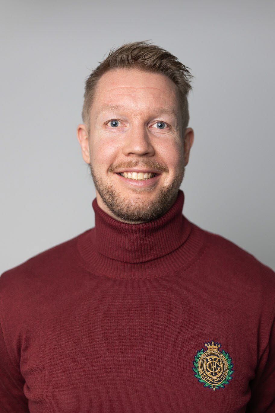 Matias_Tallgren.jpg Matias_Tallgren.jpg