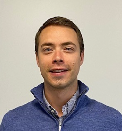 Thomas Temprenant — Account Executive.png