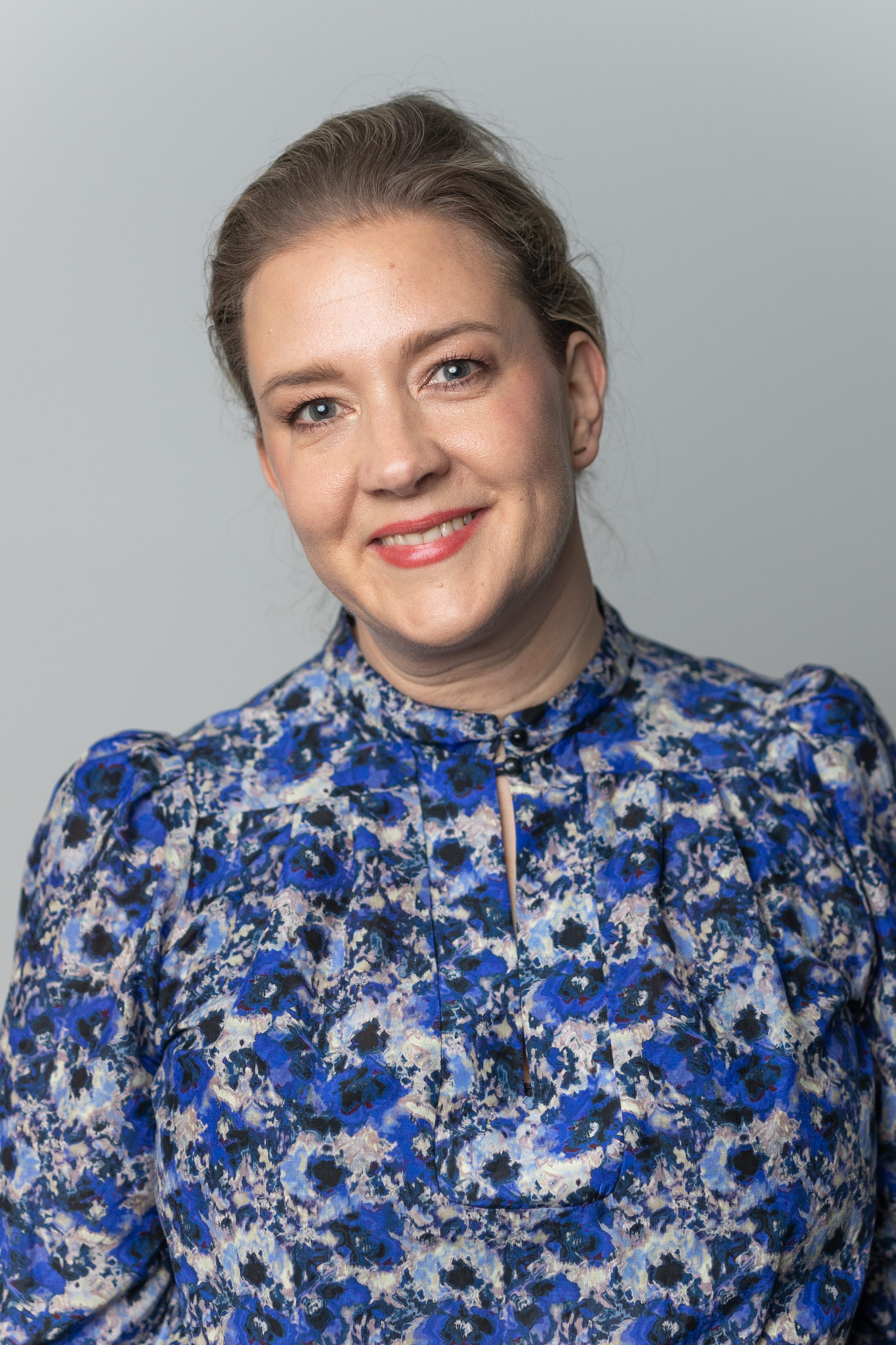 Laura_Rouru.jpg Laura_Rouru.jpg