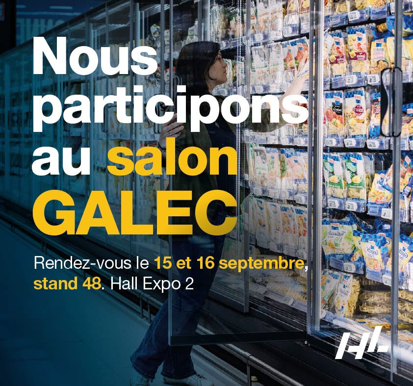 salon GALEC 2025_linkedin.jpg