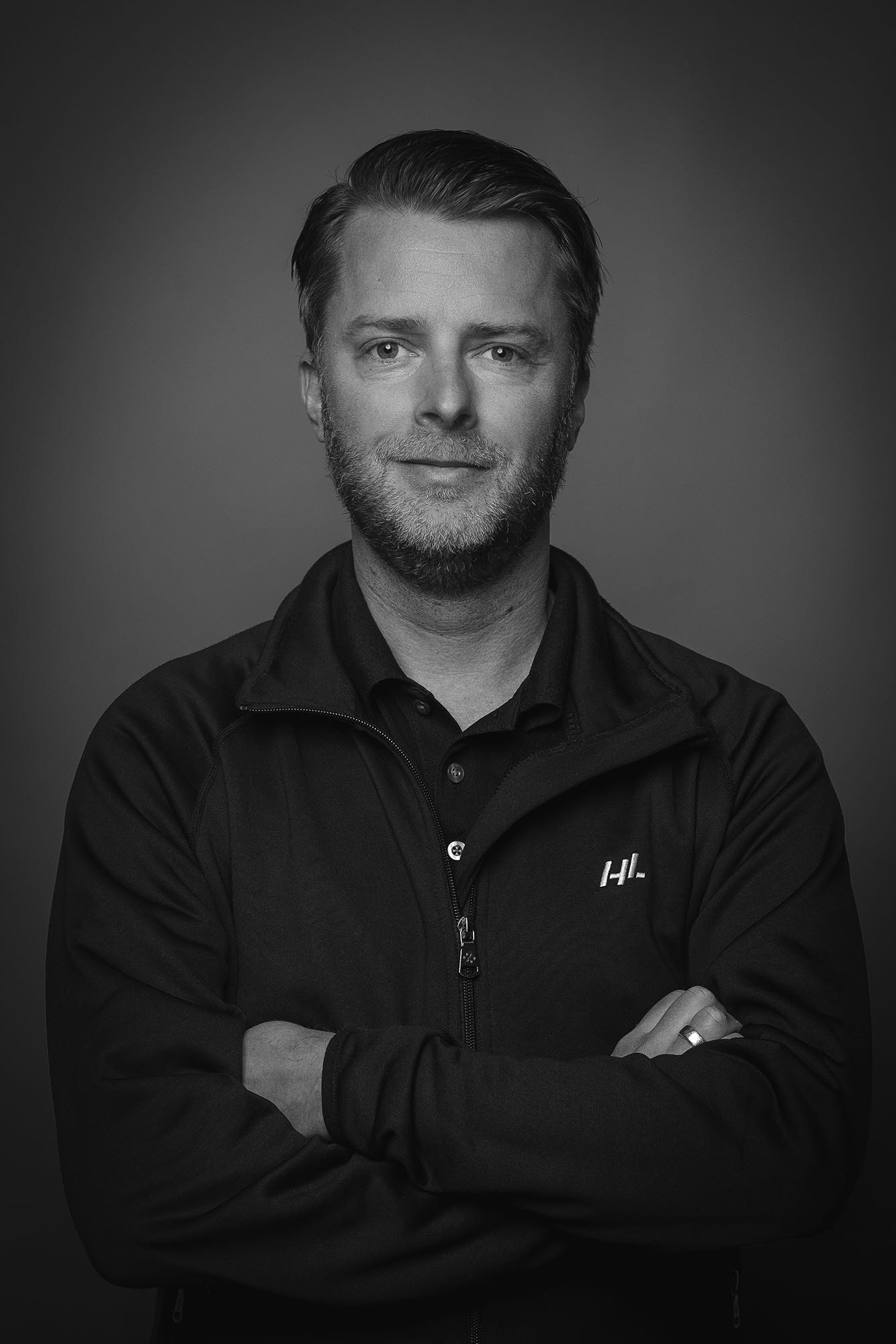 Magnus-Samuelsson_001_B&W.jpg Magnus-Samuelsson_001_B&W.jpg