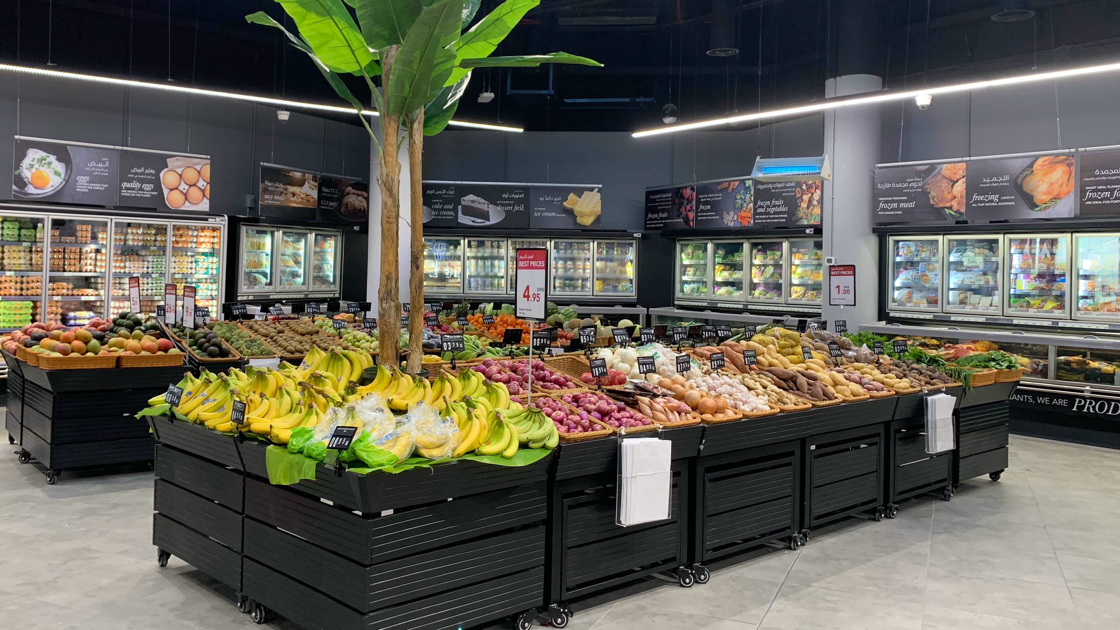 FreshGrid-display.jpg FreshGrid-display.jpg